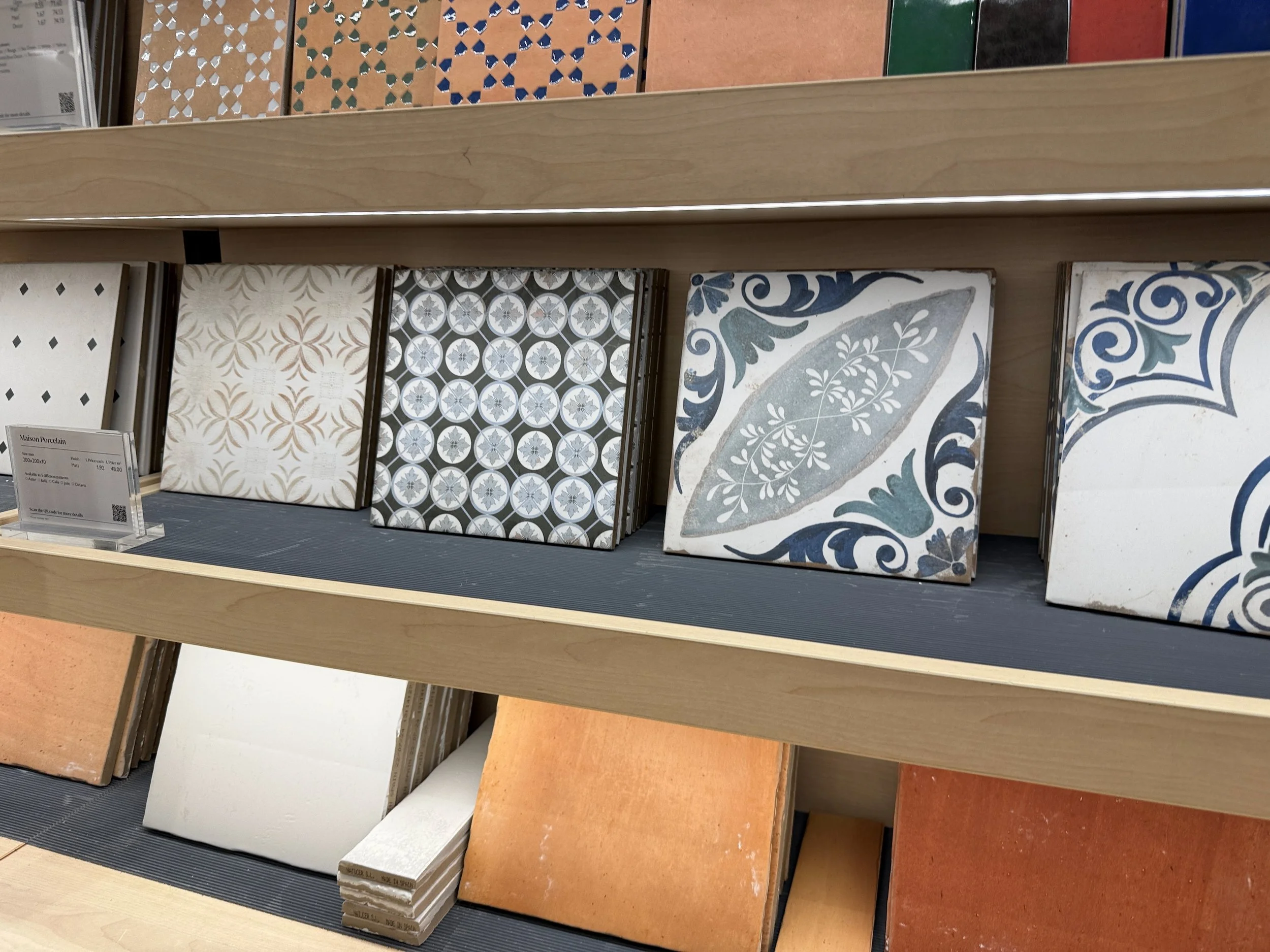 Mandarin Stone Weybridge Tile Shop - 38.jpeg