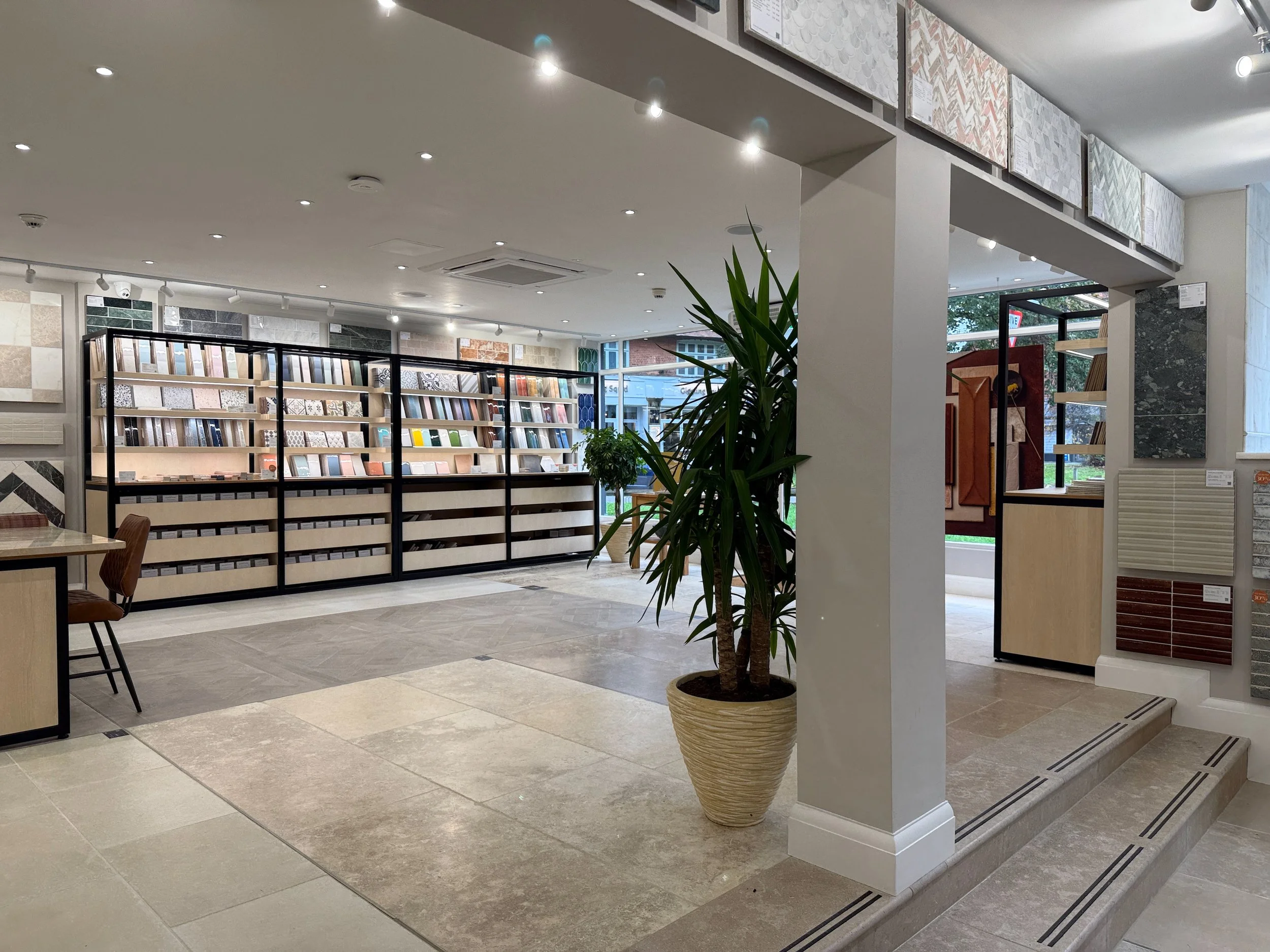 Mandarin Stone Weybridge Tile Shop - 39.jpeg