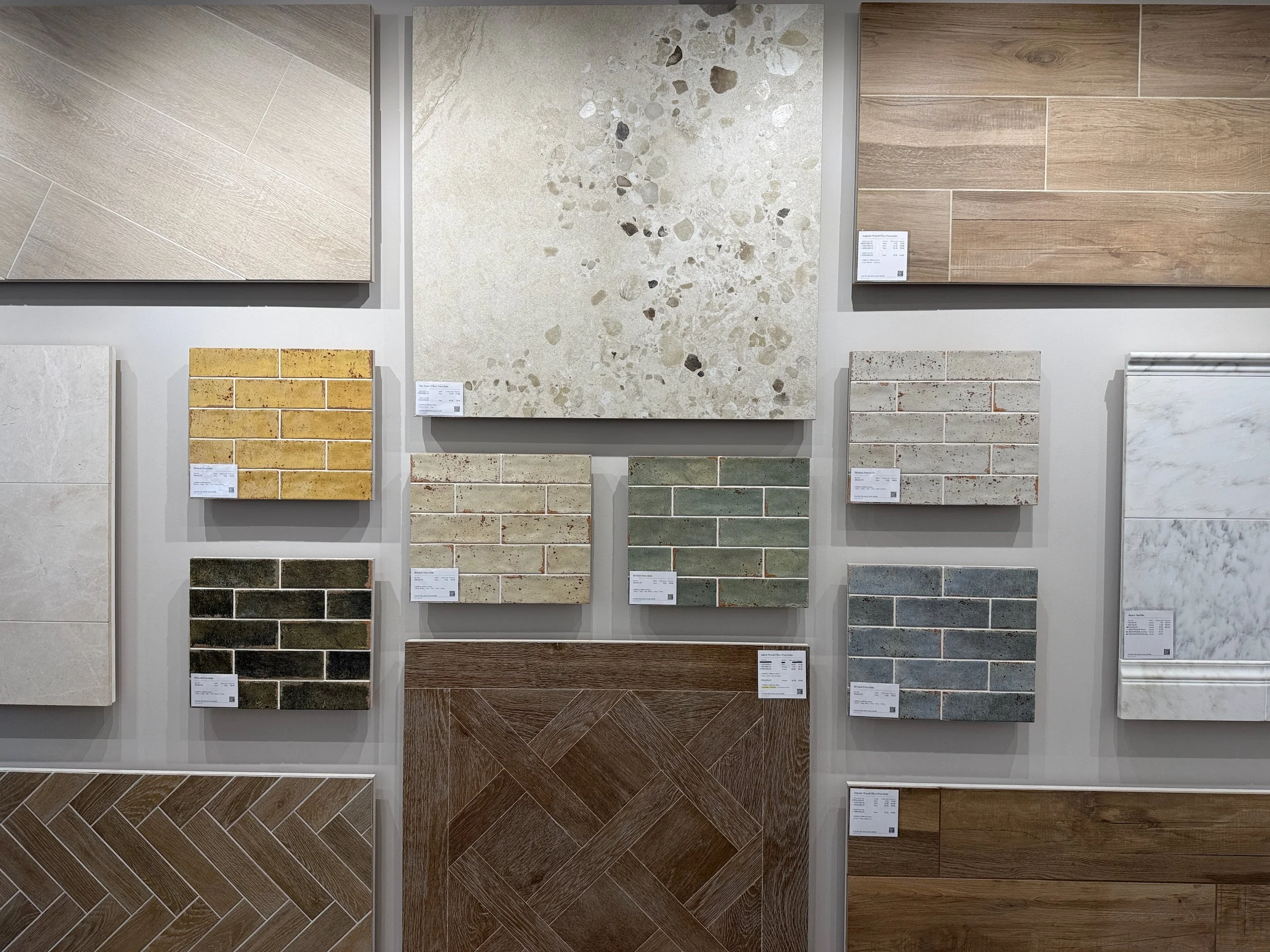 Mandarin Stone Weybridge Tile Shop - 40.jpeg