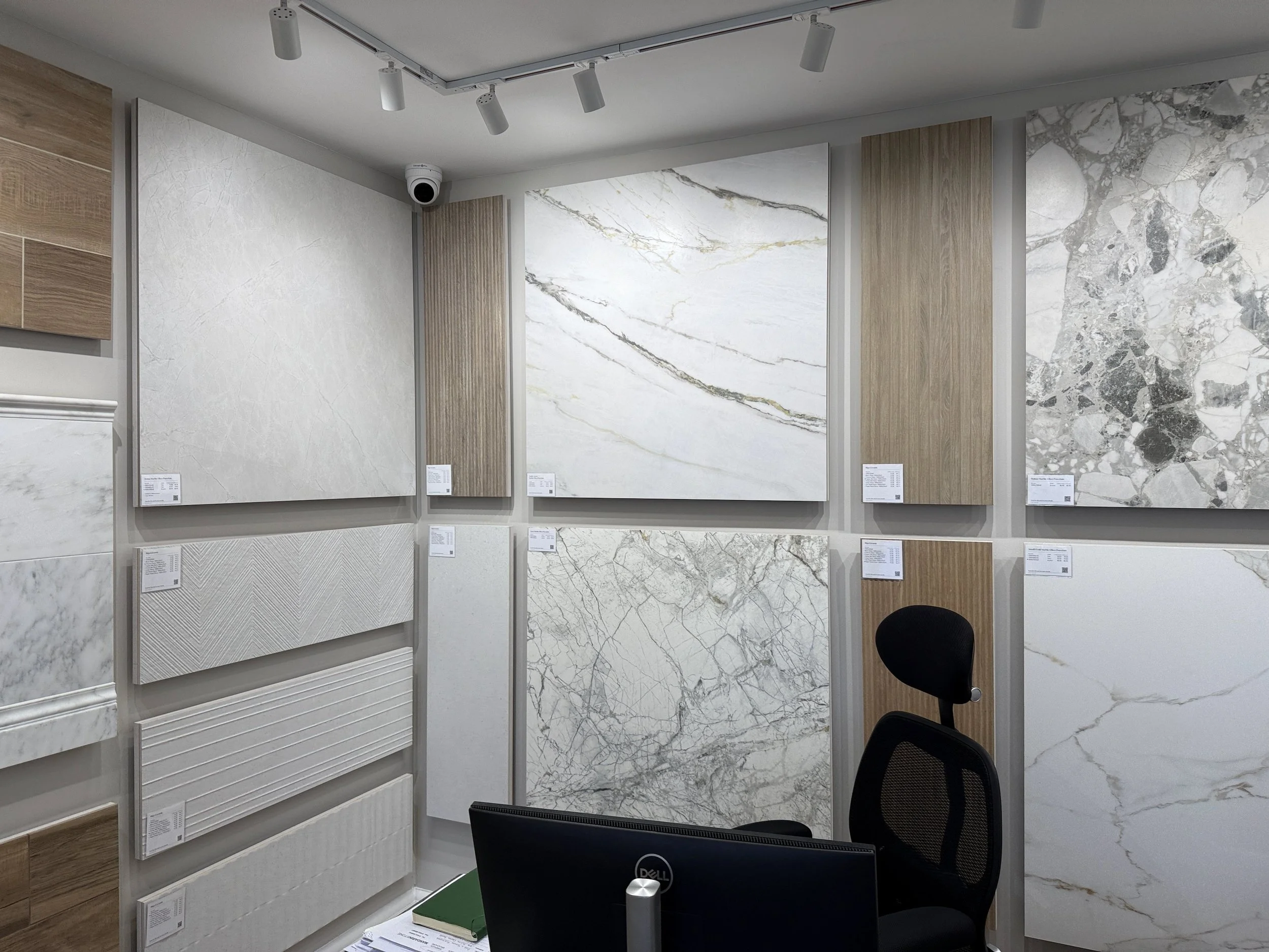 Mandarin Stone Weybridge Tile Shop - 41.jpeg