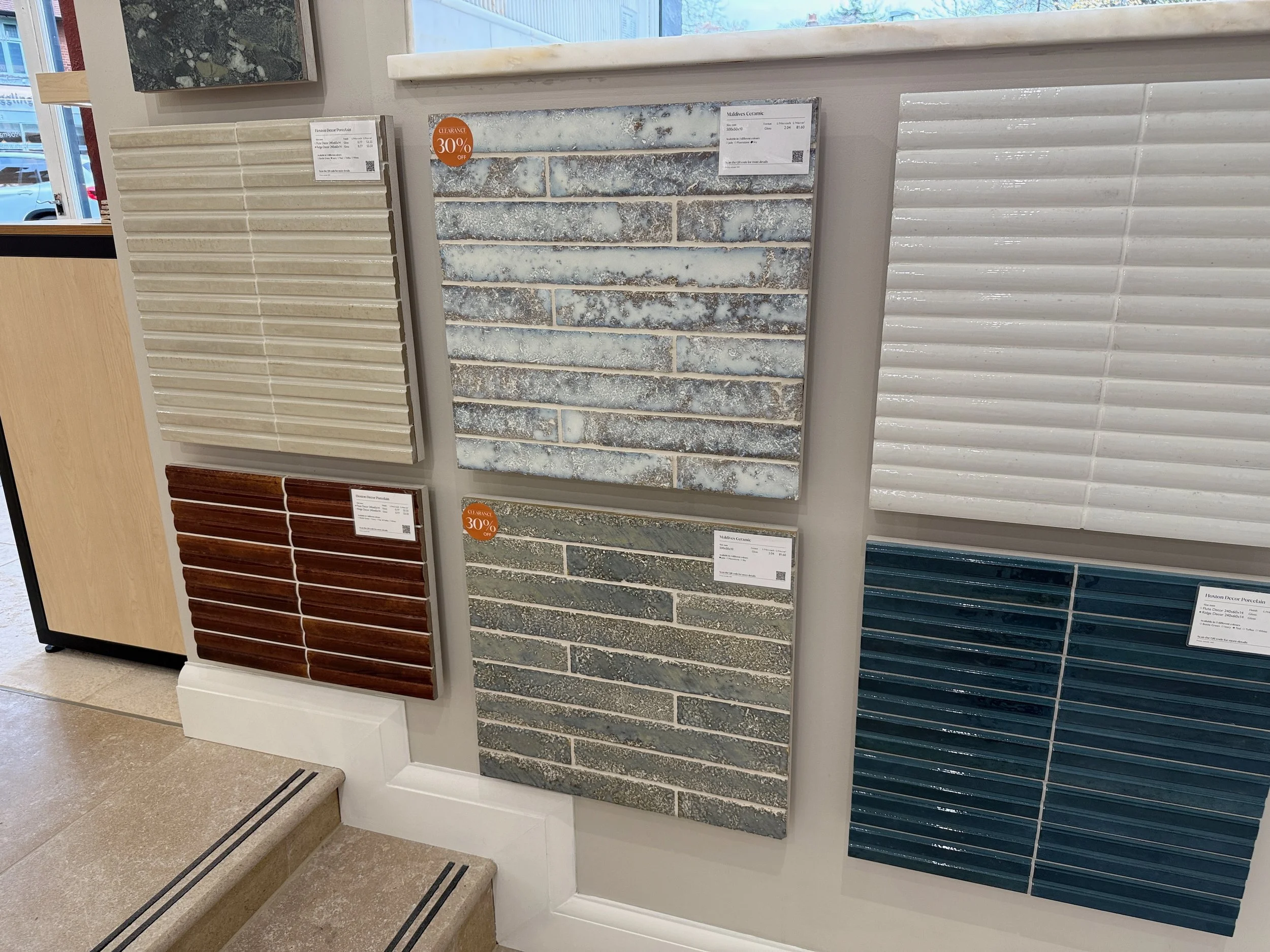 Mandarin Stone Weybridge Tile Shop - 42.jpeg