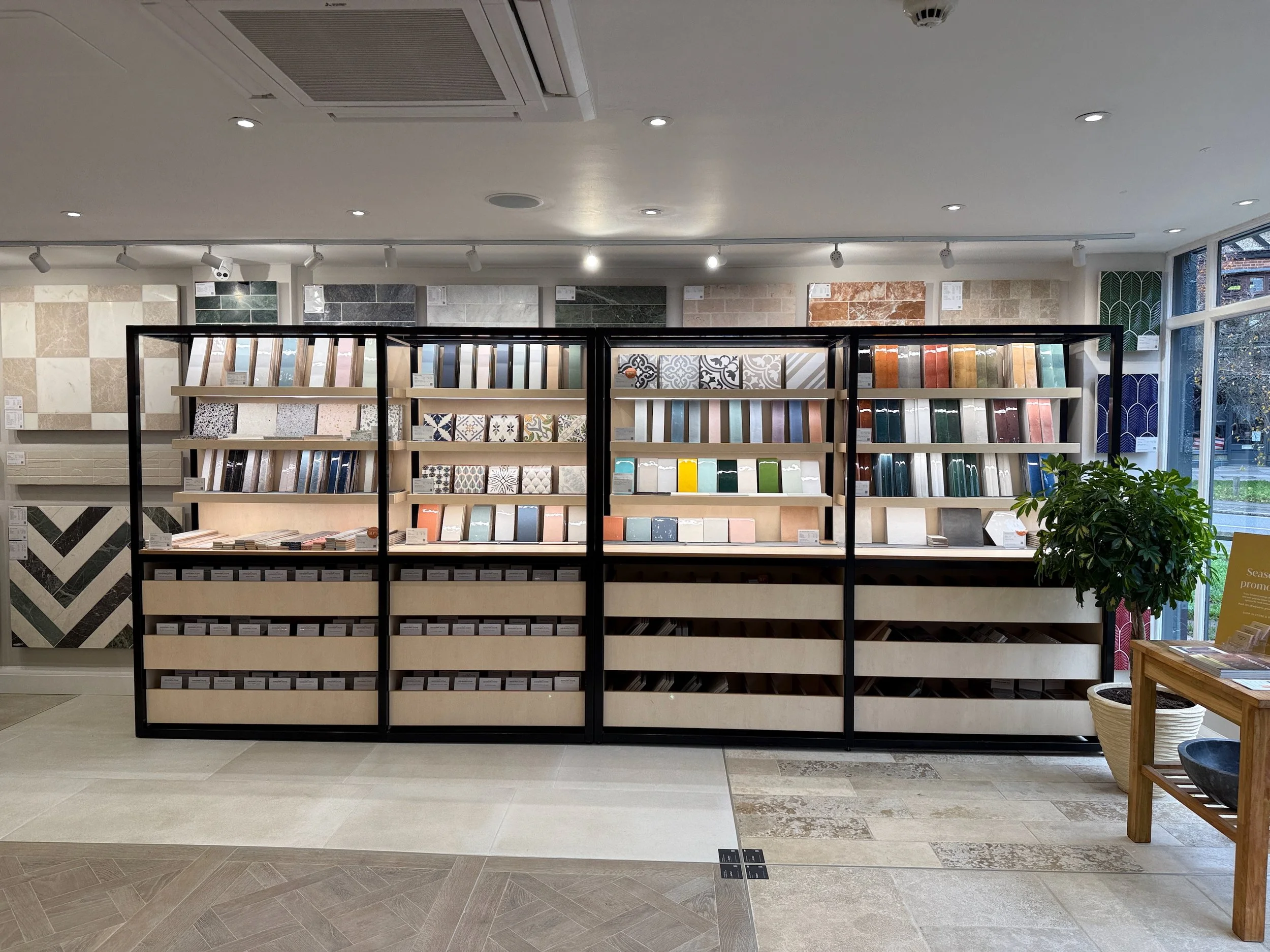 Mandarin Stone Weybridge Tile Shop - 43.jpeg