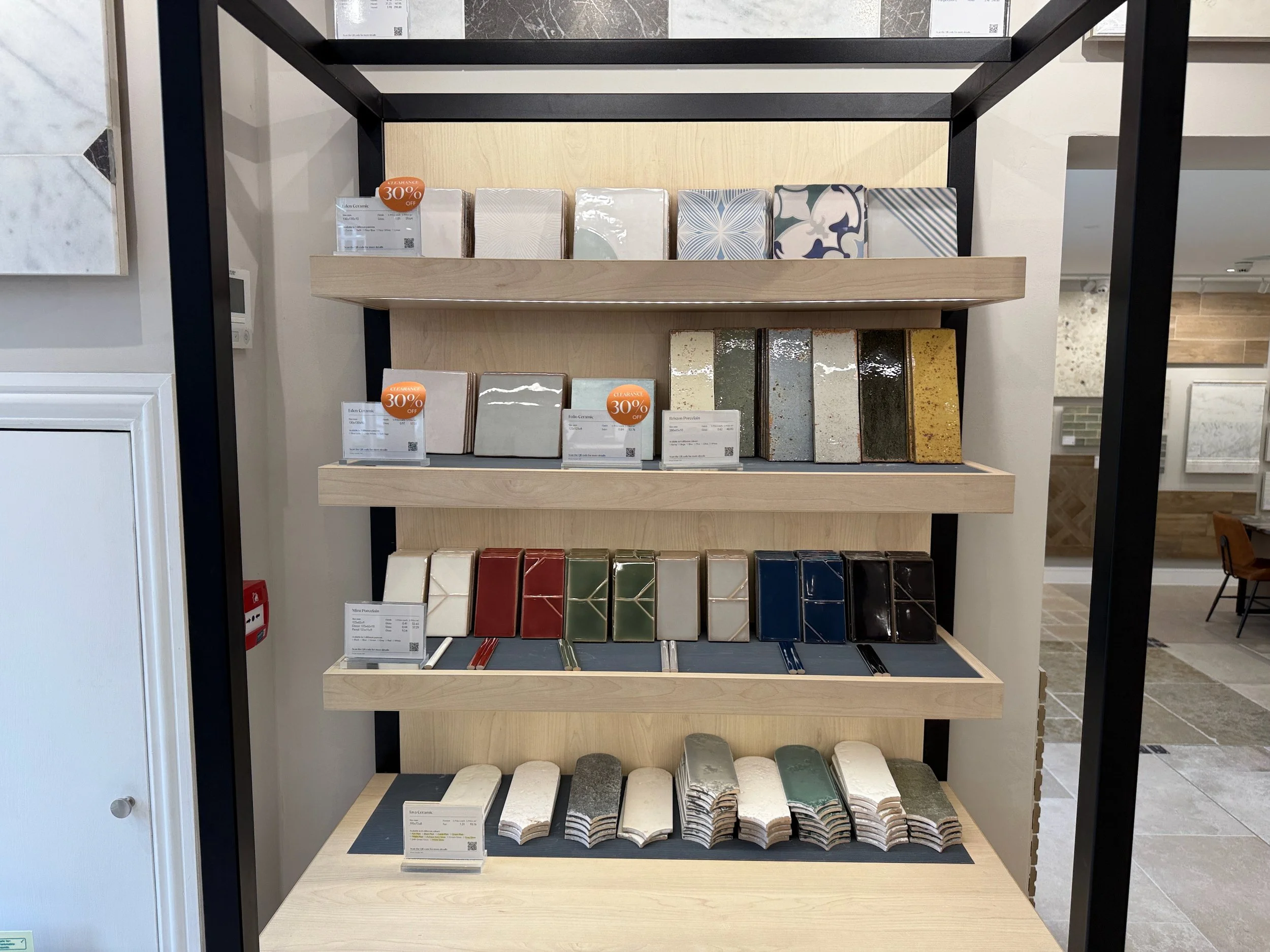 Mandarin Stone Weybridge Tile Shop - 44.jpeg