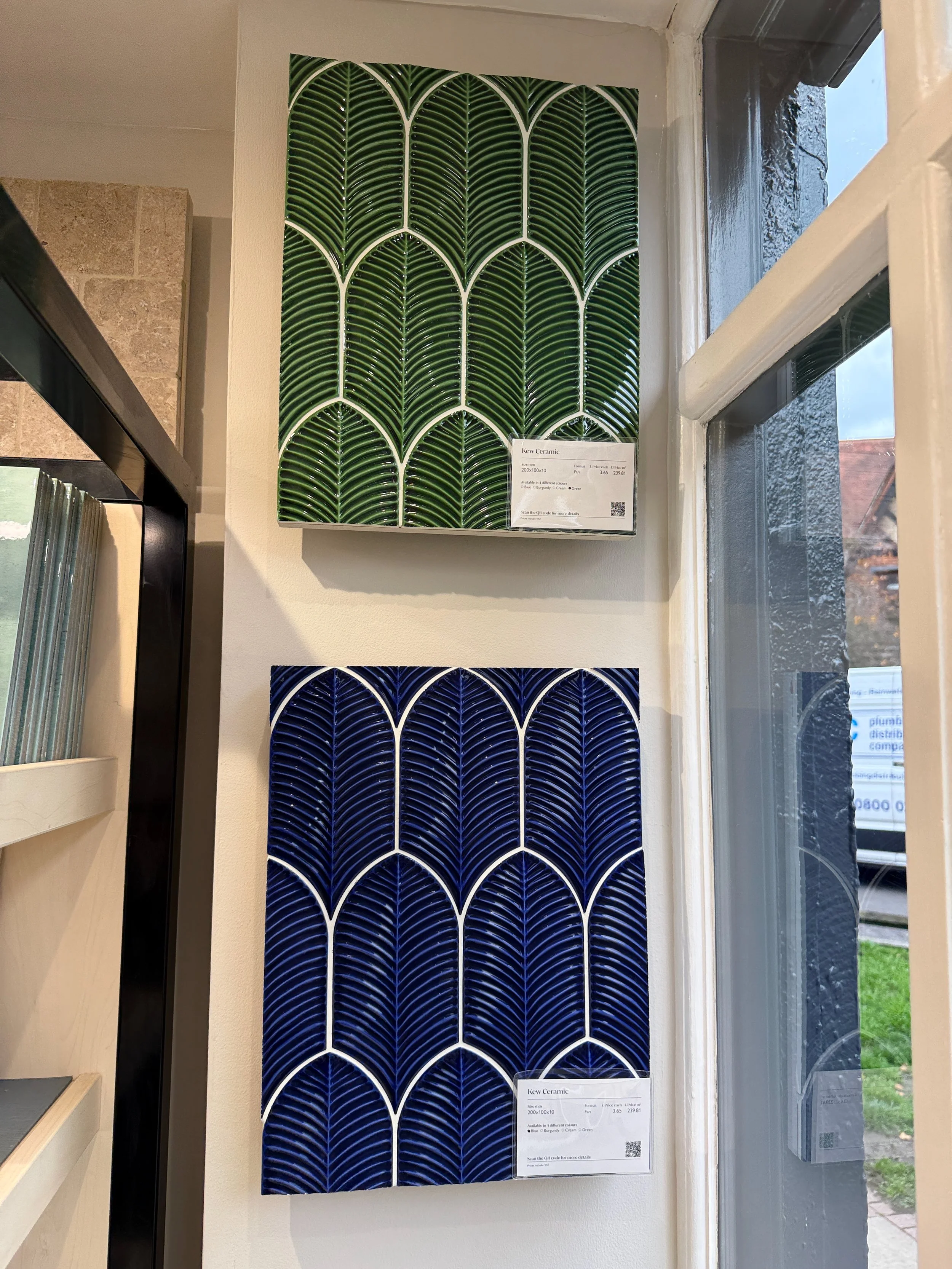 Mandarin Stone Weybridge Tile Shop - 45.jpeg