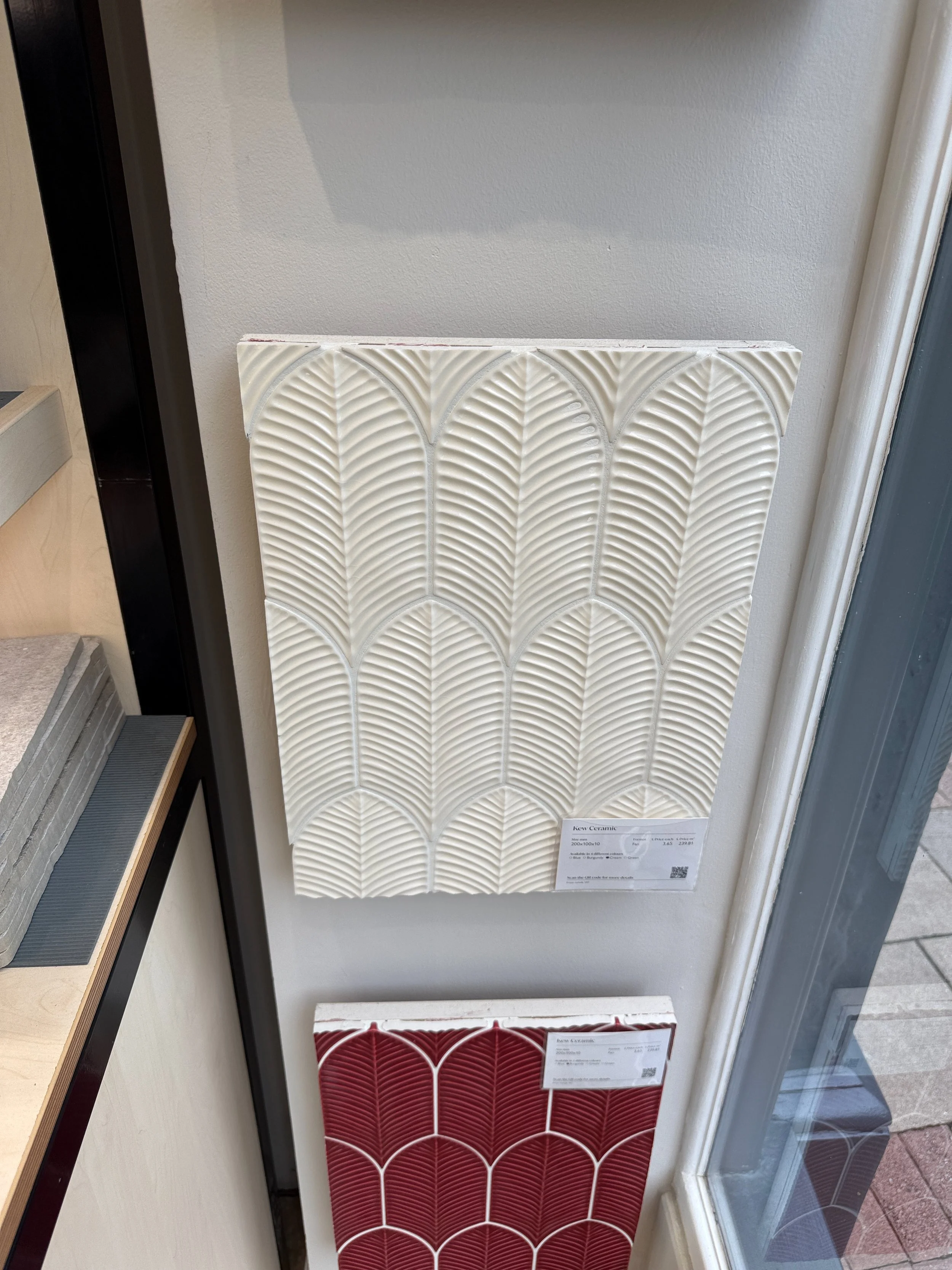 Mandarin Stone Weybridge Tile Shop - 46.jpeg