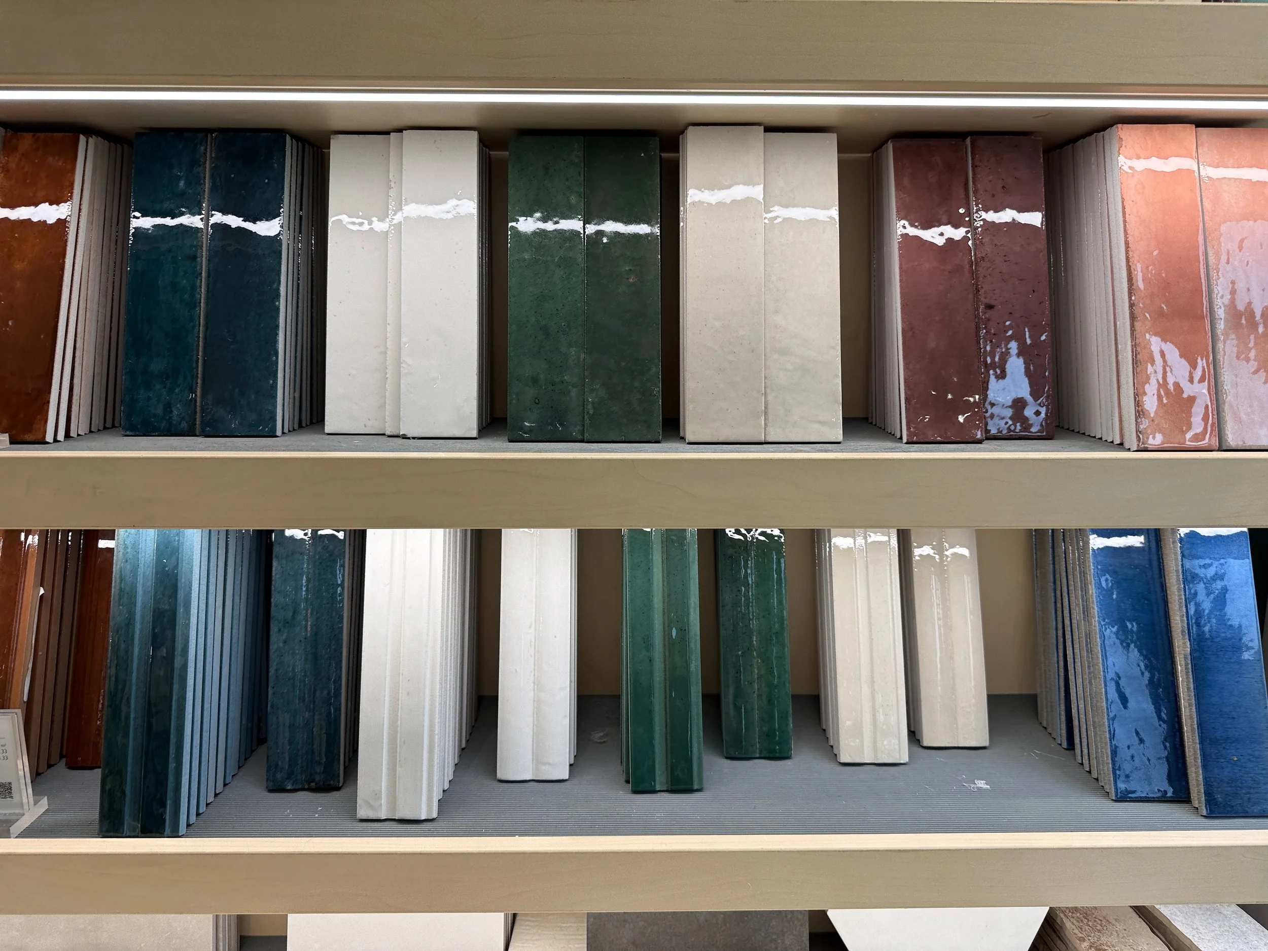 Mandarin Stone Weybridge Tile Shop - 47.jpeg