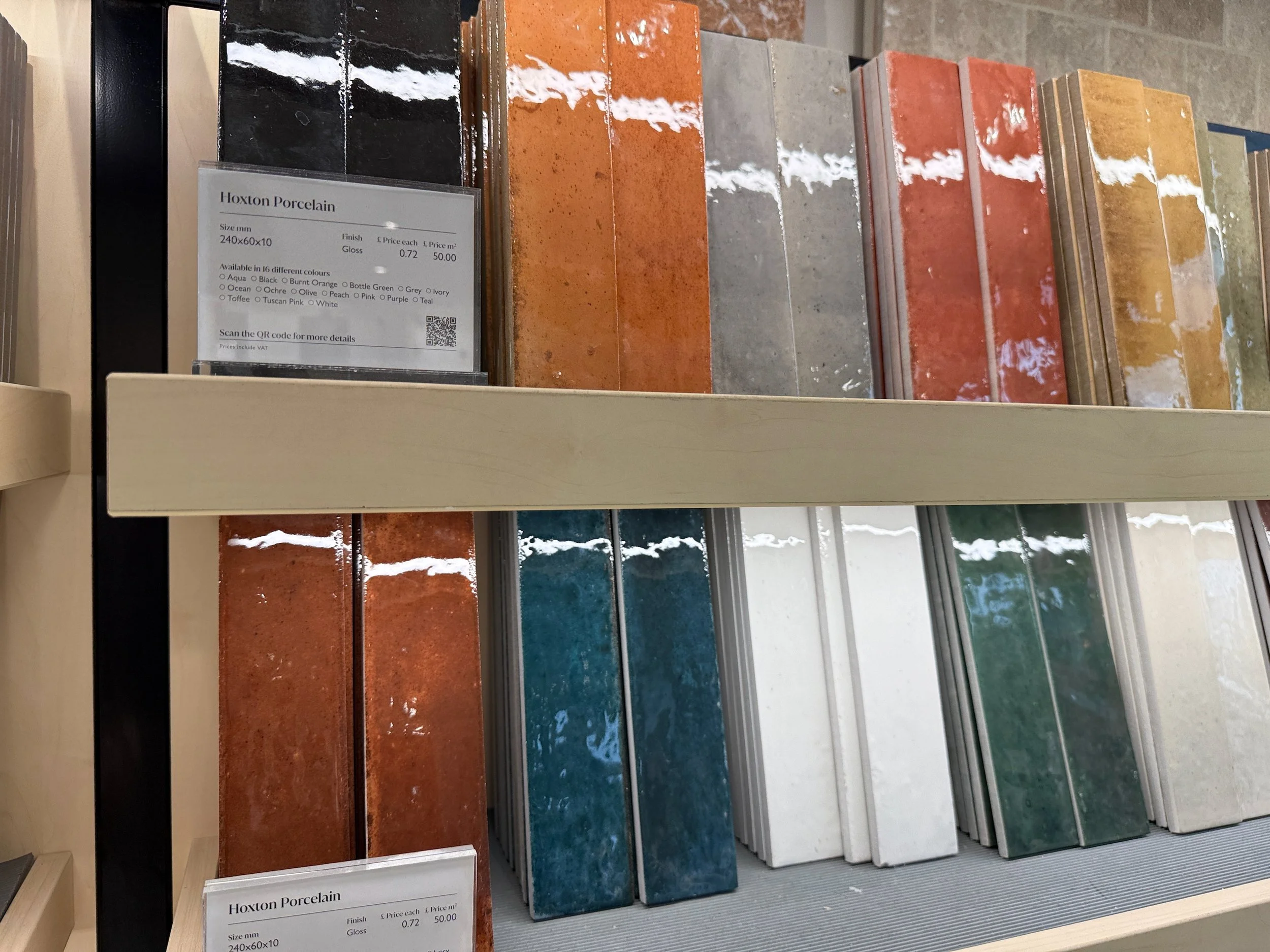 Mandarin Stone Weybridge Tile Shop - 49.jpeg