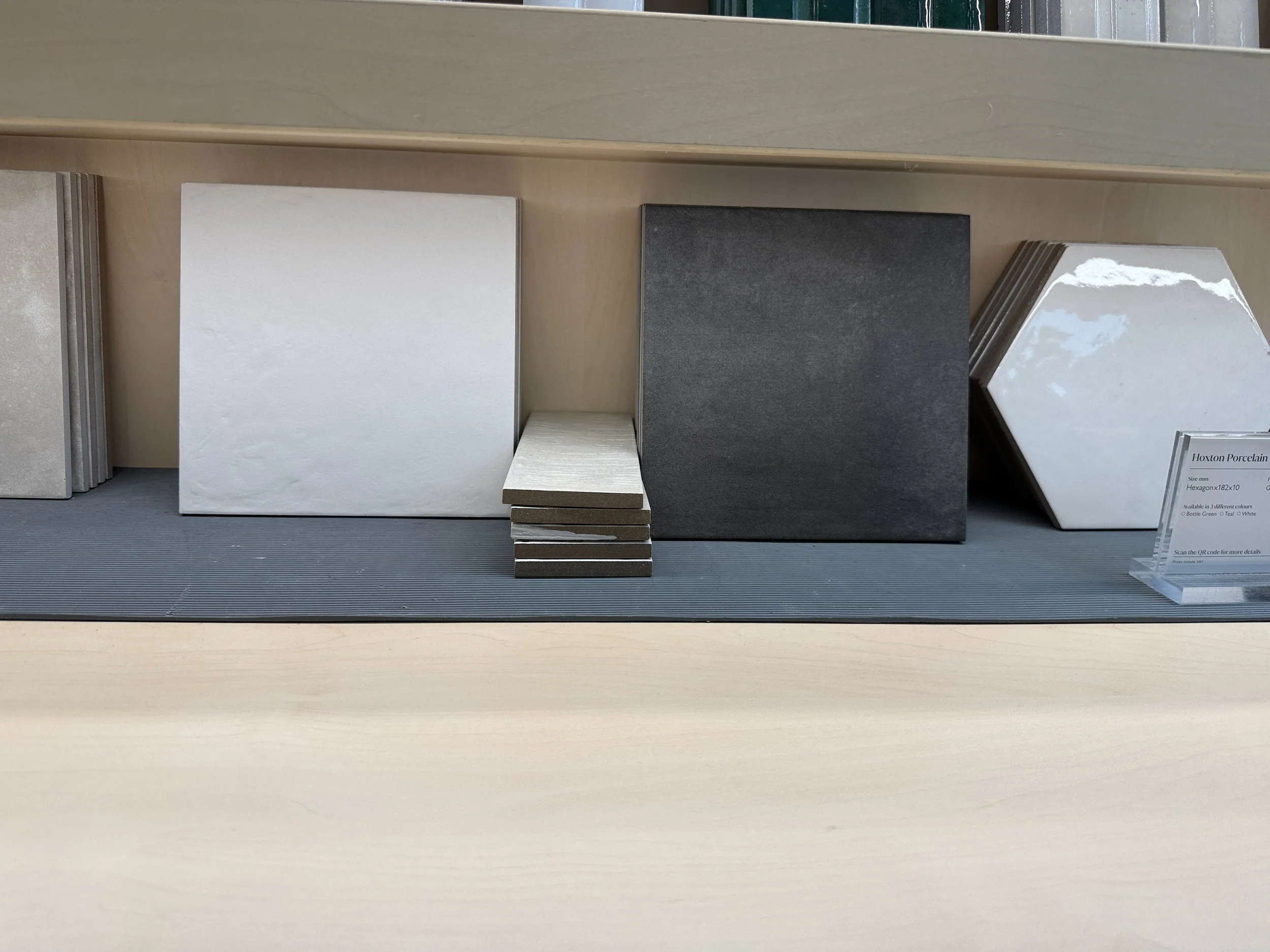 Mandarin Stone Weybridge Tile Shop - 50.jpeg