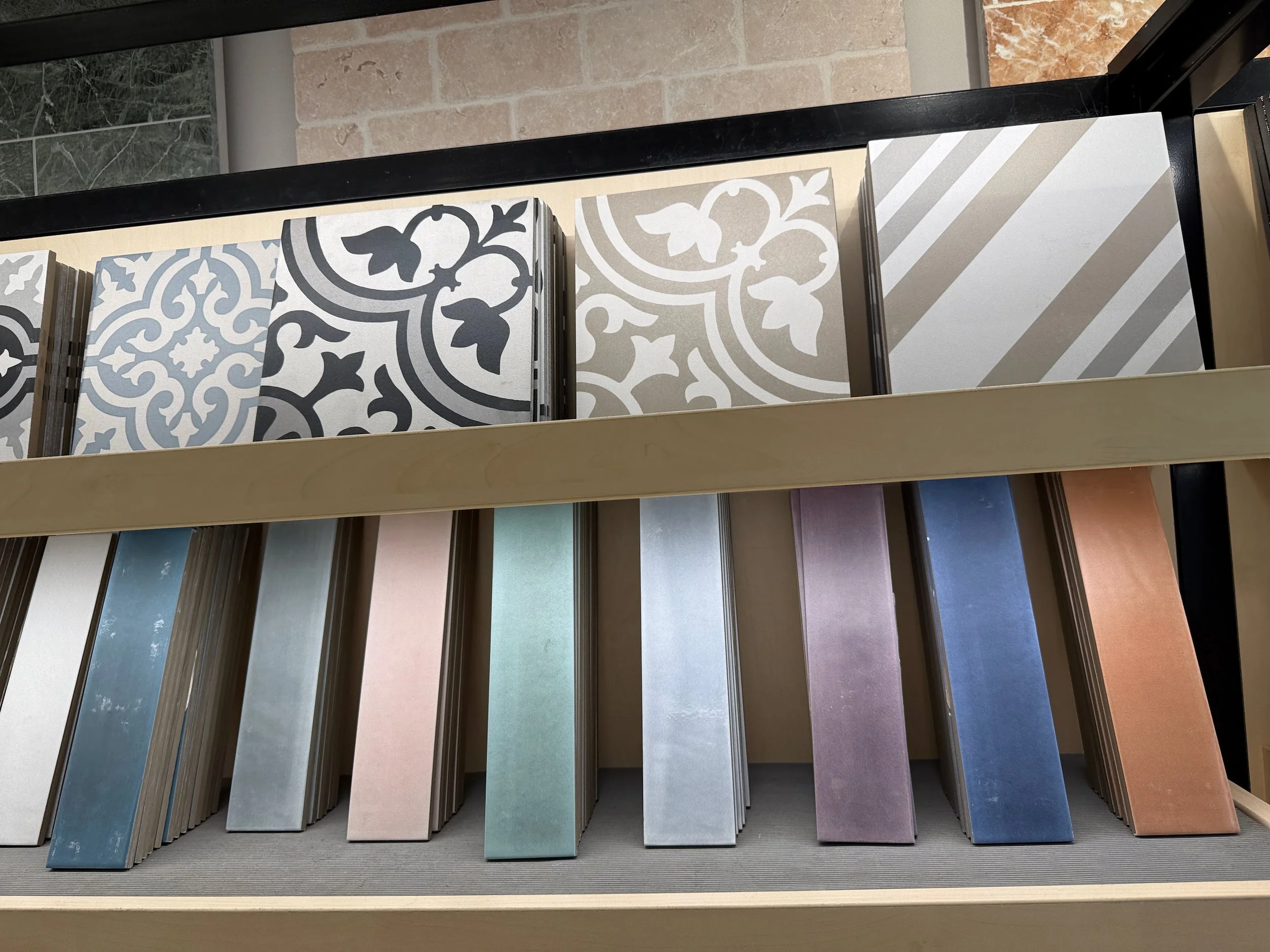Mandarin Stone Weybridge Tile Shop - 51.jpeg