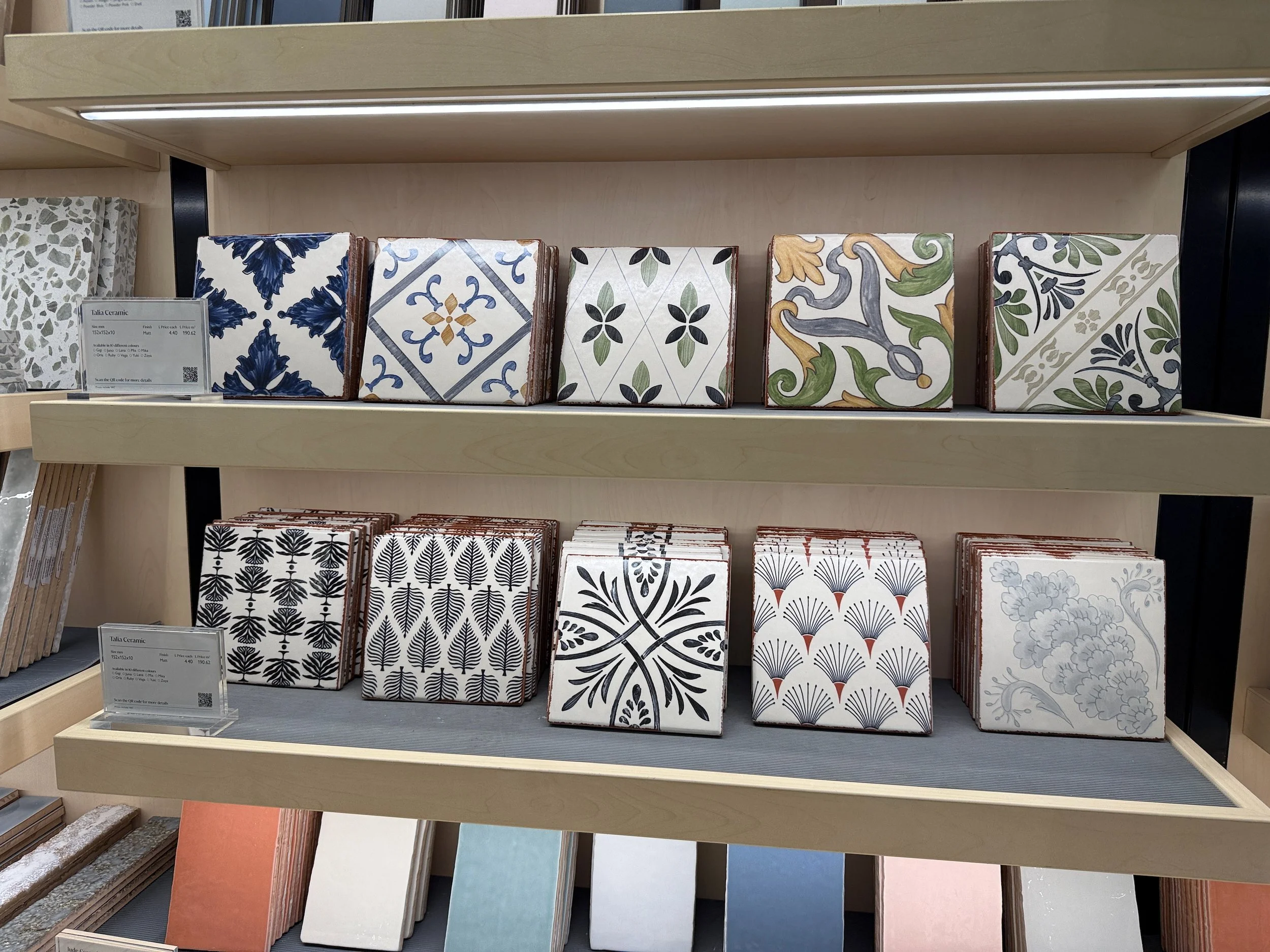 Mandarin Stone Weybridge Tile Shop - 52.jpeg