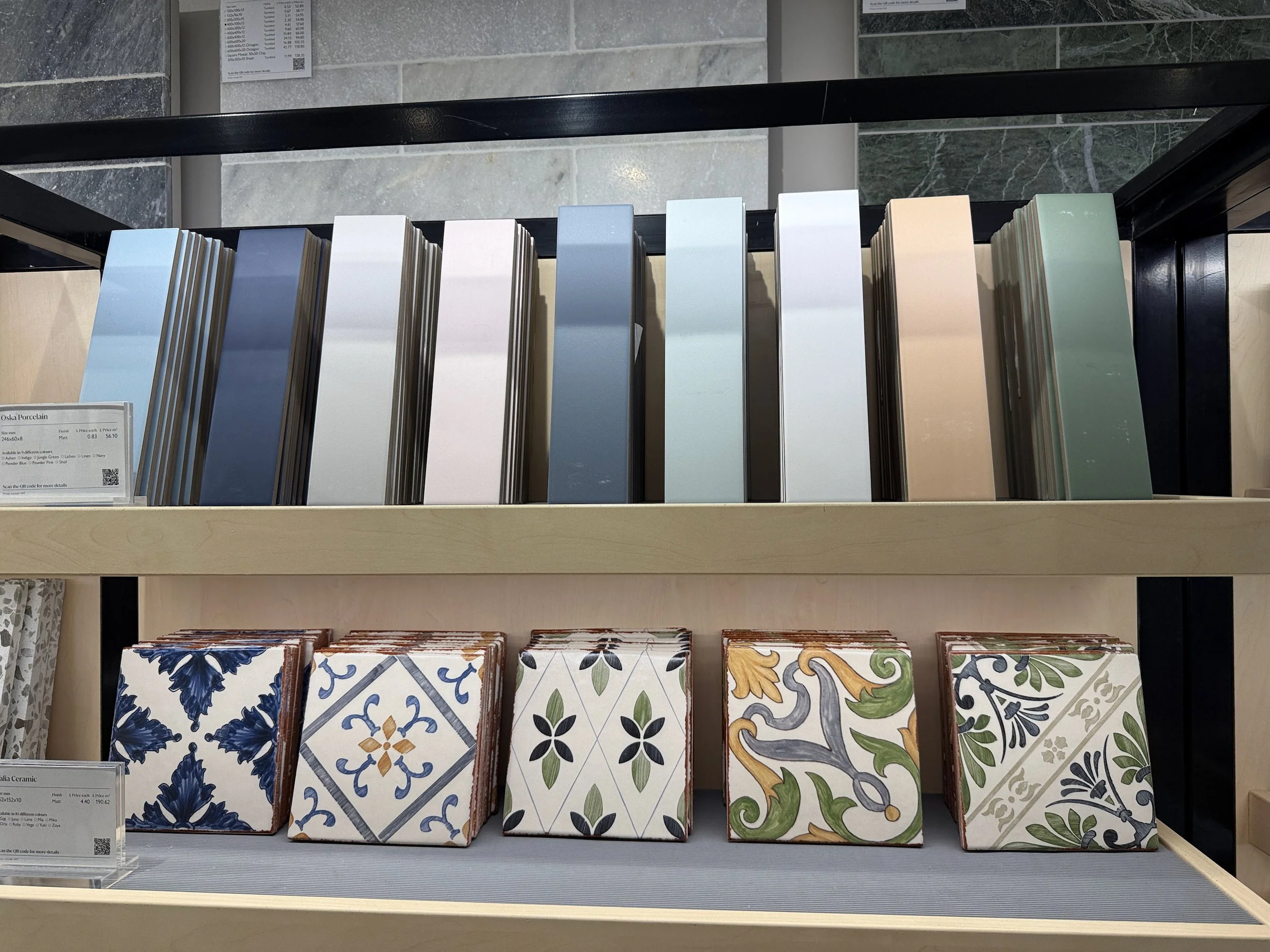 Mandarin Stone Weybridge Tile Shop - 53.jpeg