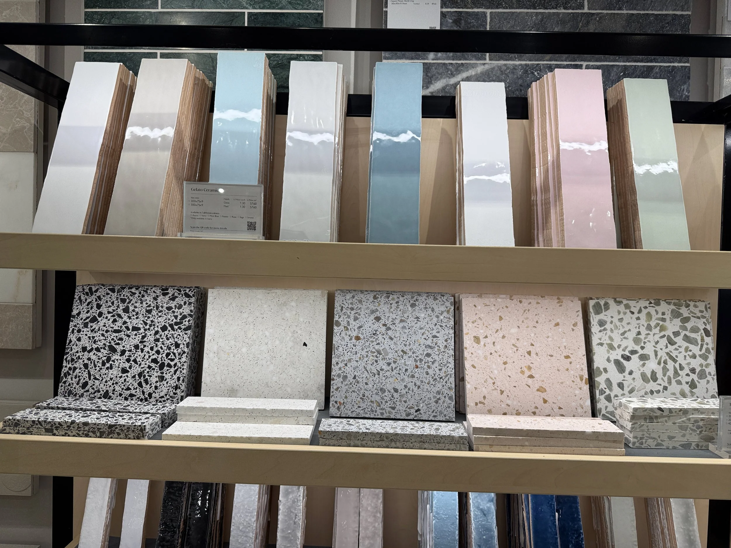 Mandarin Stone Weybridge Tile Shop - 54.jpeg