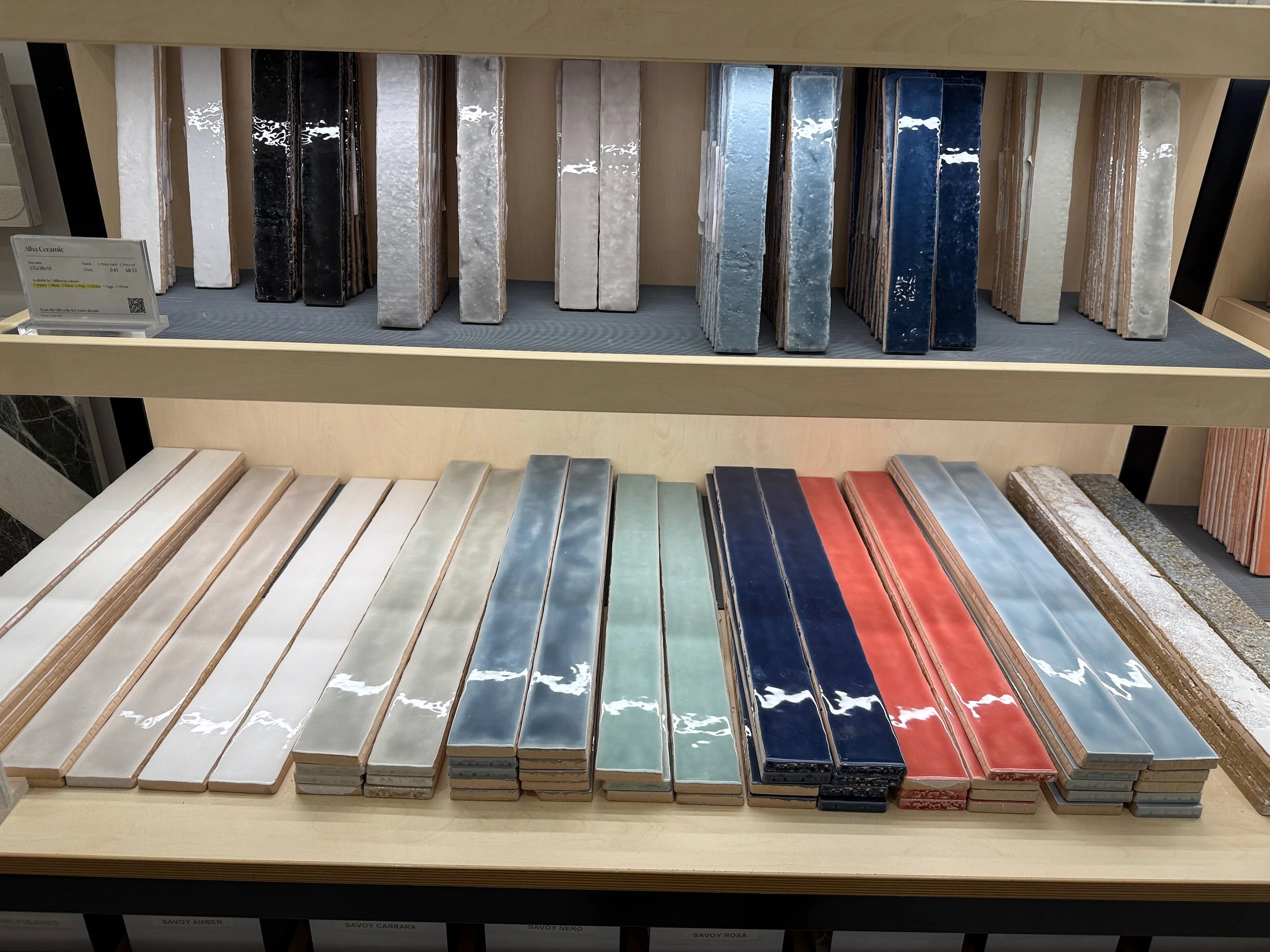 Mandarin Stone Weybridge Tile Shop - 55.jpeg