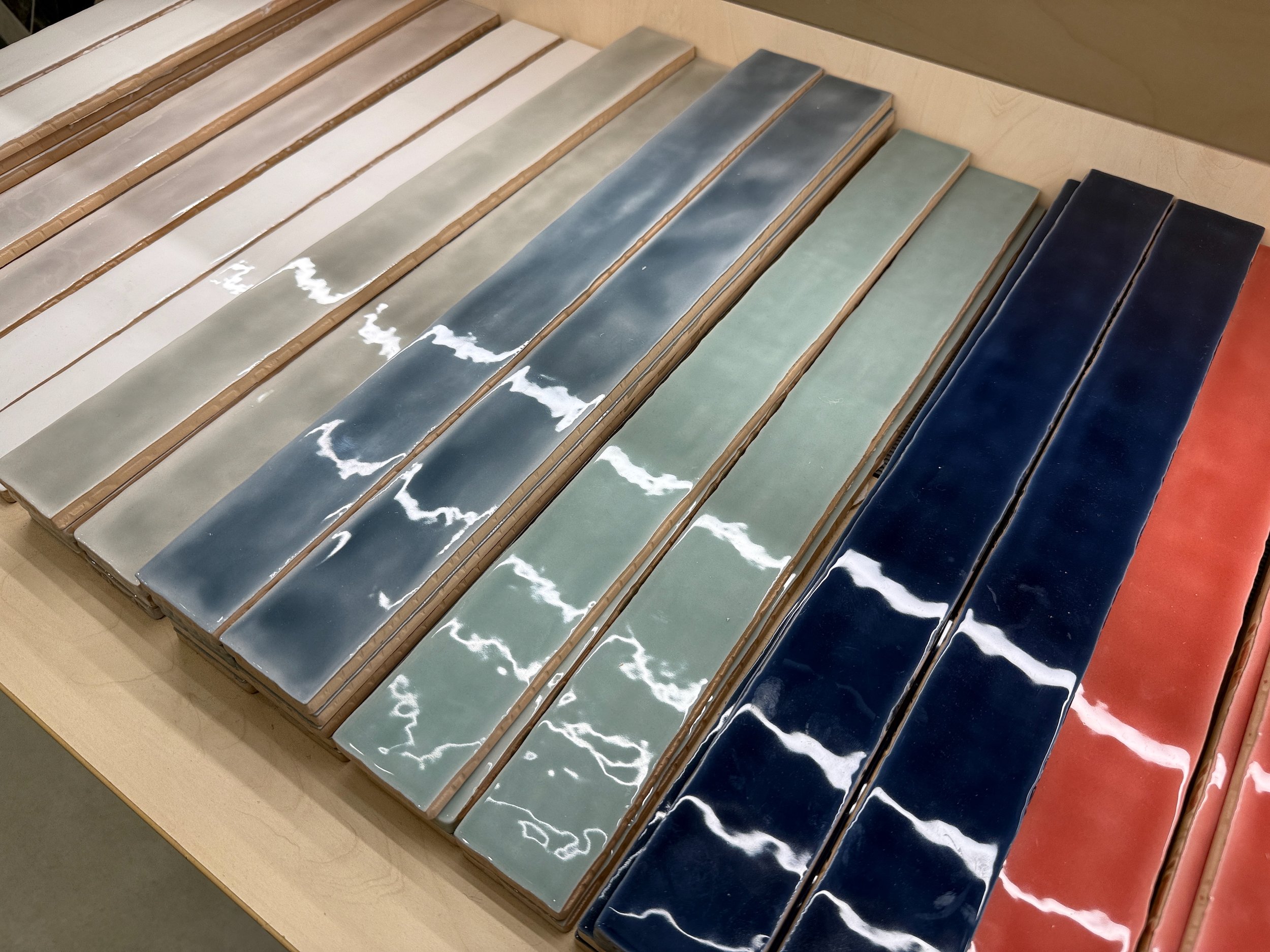 Mandarin Stone Weybridge Tile Shop - 56.jpeg