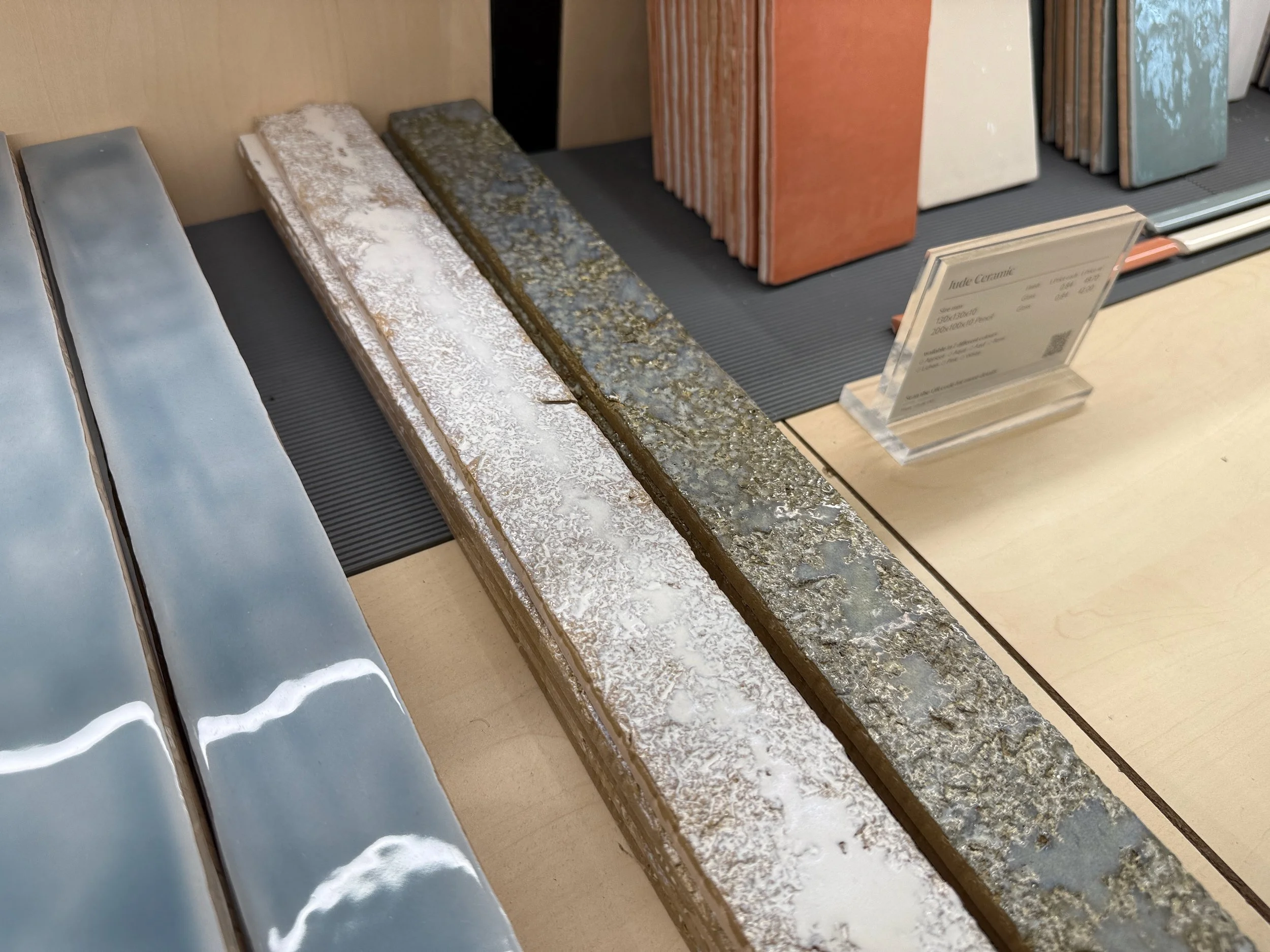 Mandarin Stone Weybridge Tile Shop - 57.jpeg