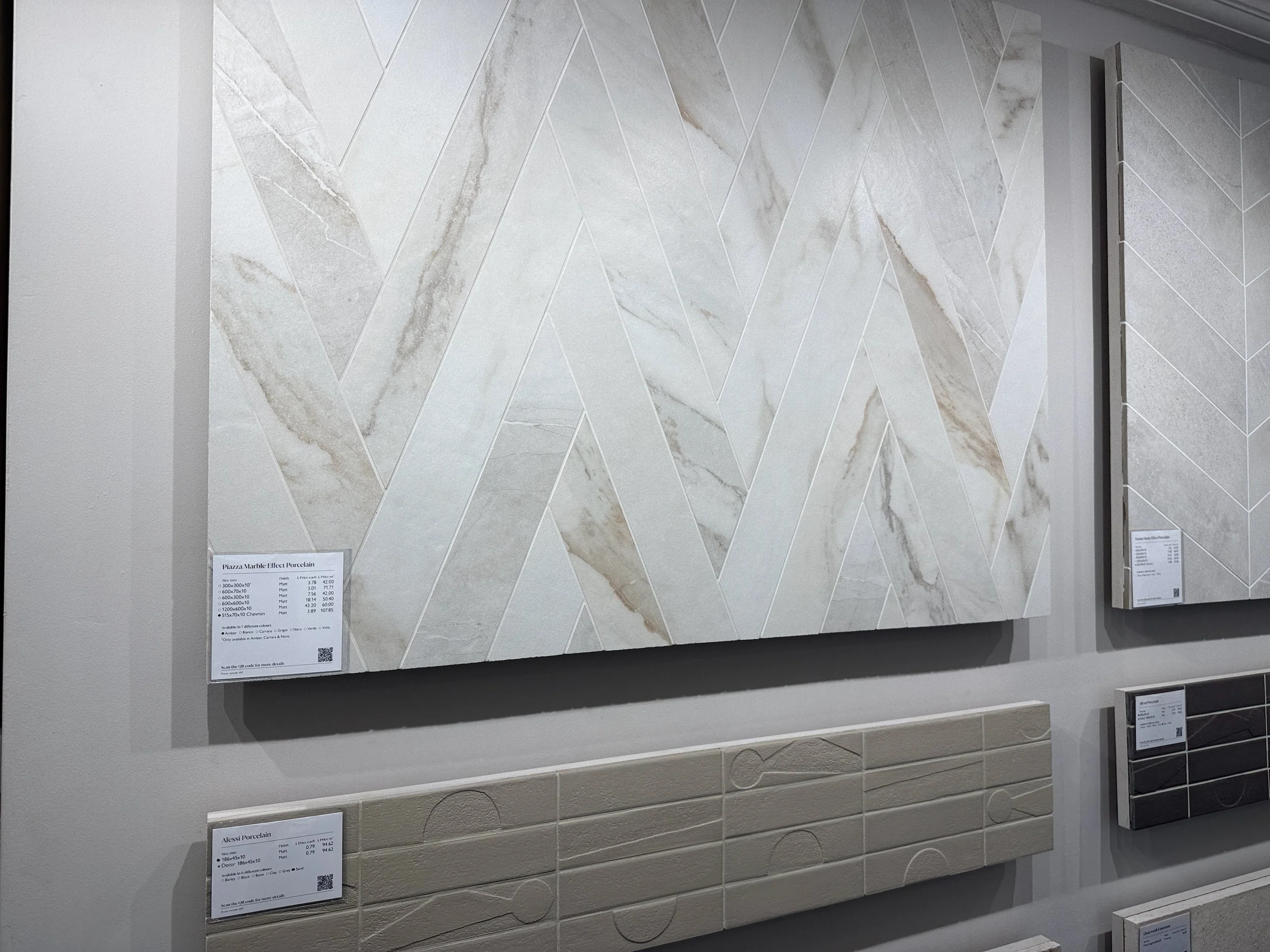 Mandarin Stone Weybridge Tile Shop - 58.jpeg