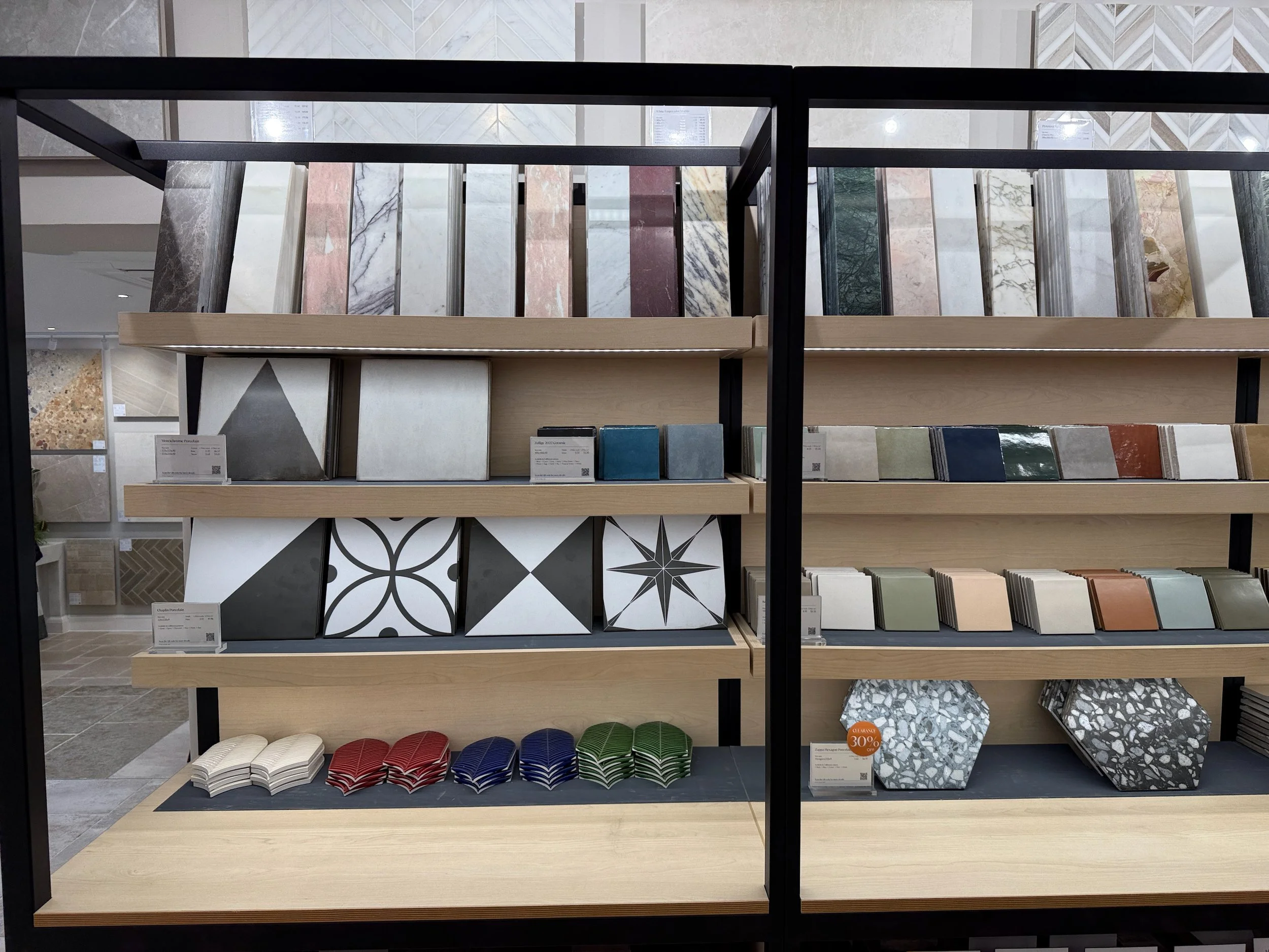Mandarin Stone Weybridge Tile Shop - 59.jpeg