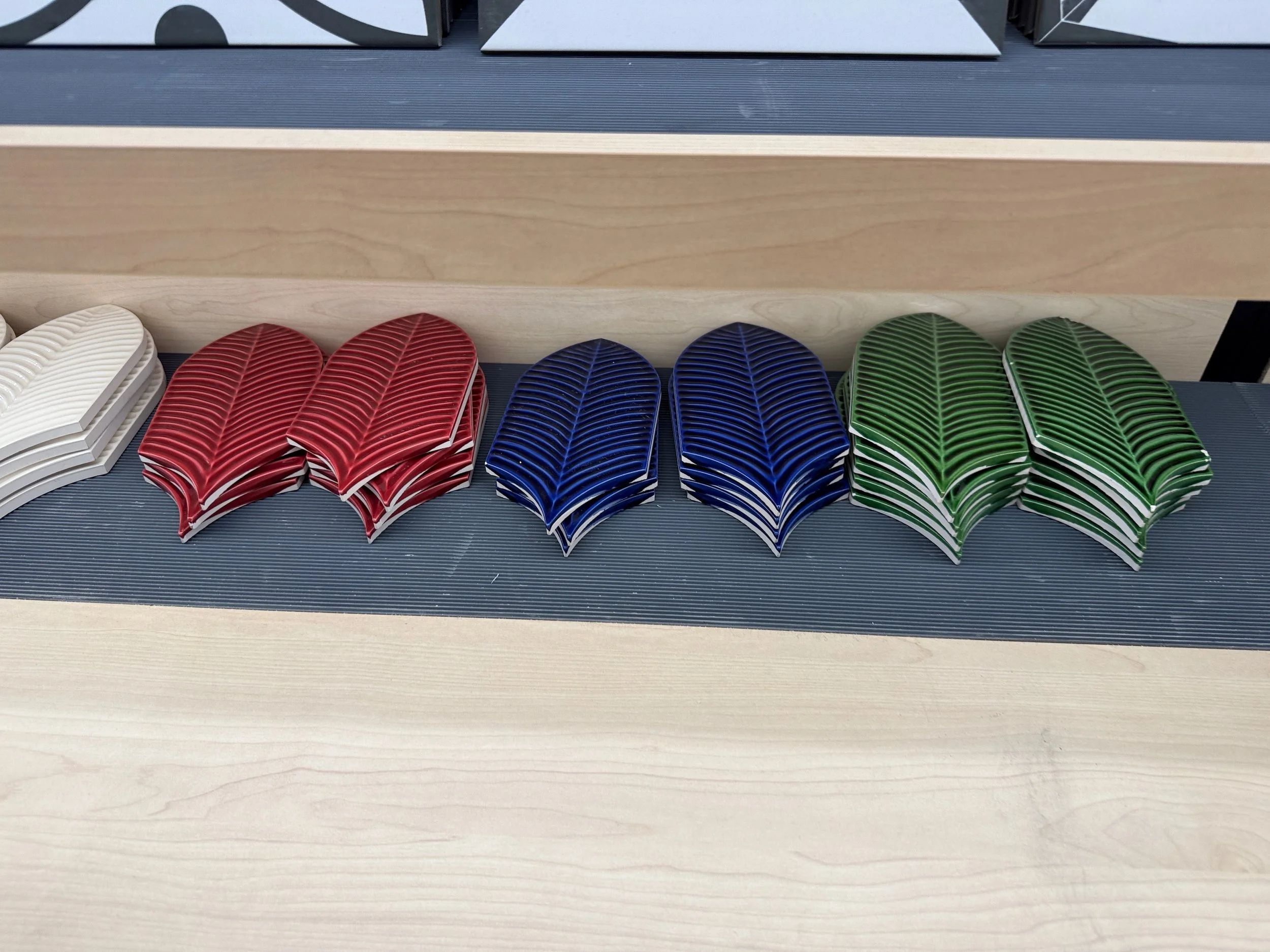 Mandarin Stone Weybridge Tile Shop - 60.jpeg