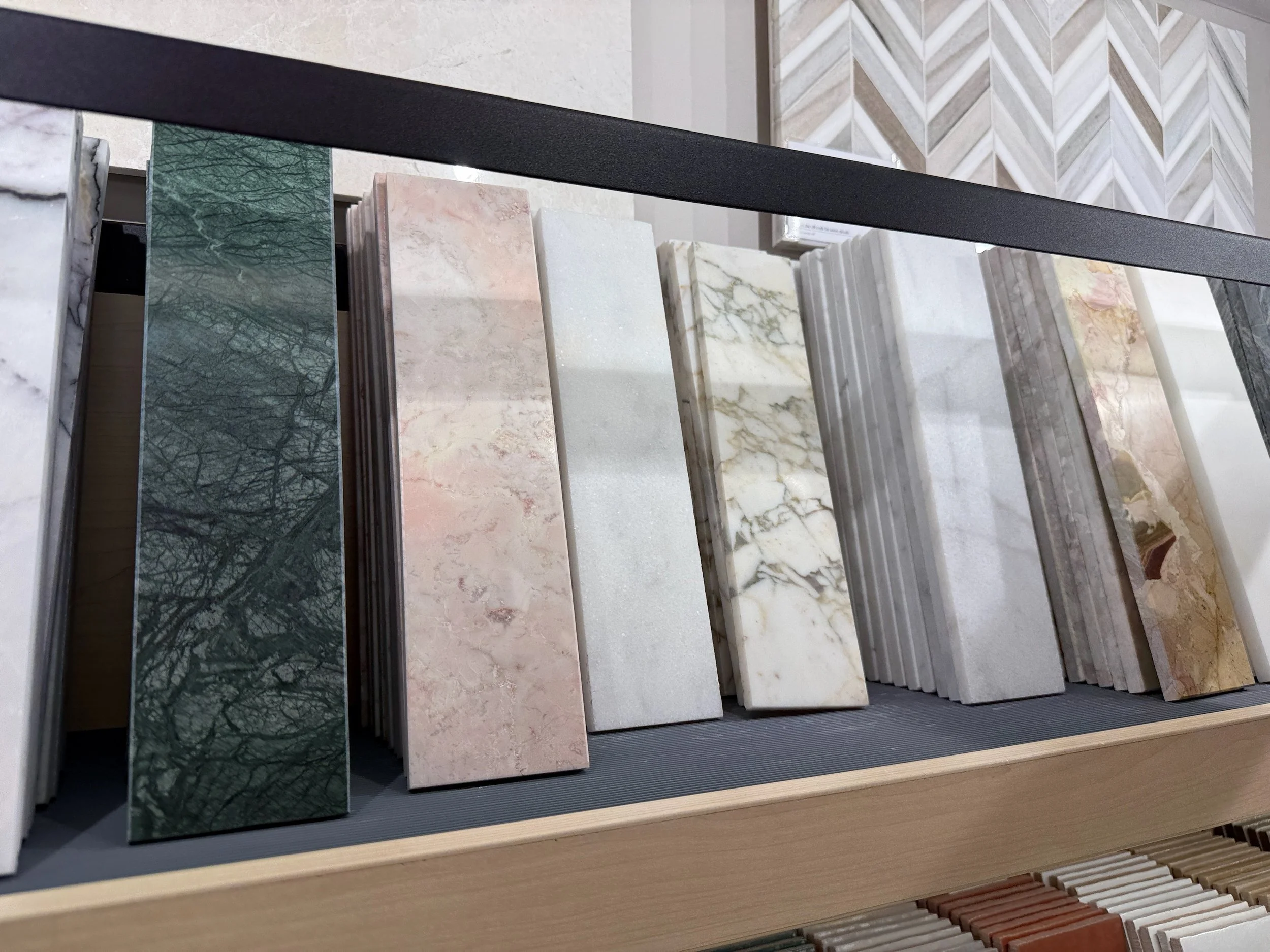 Mandarin Stone Weybridge Tile Shop - 62.jpeg