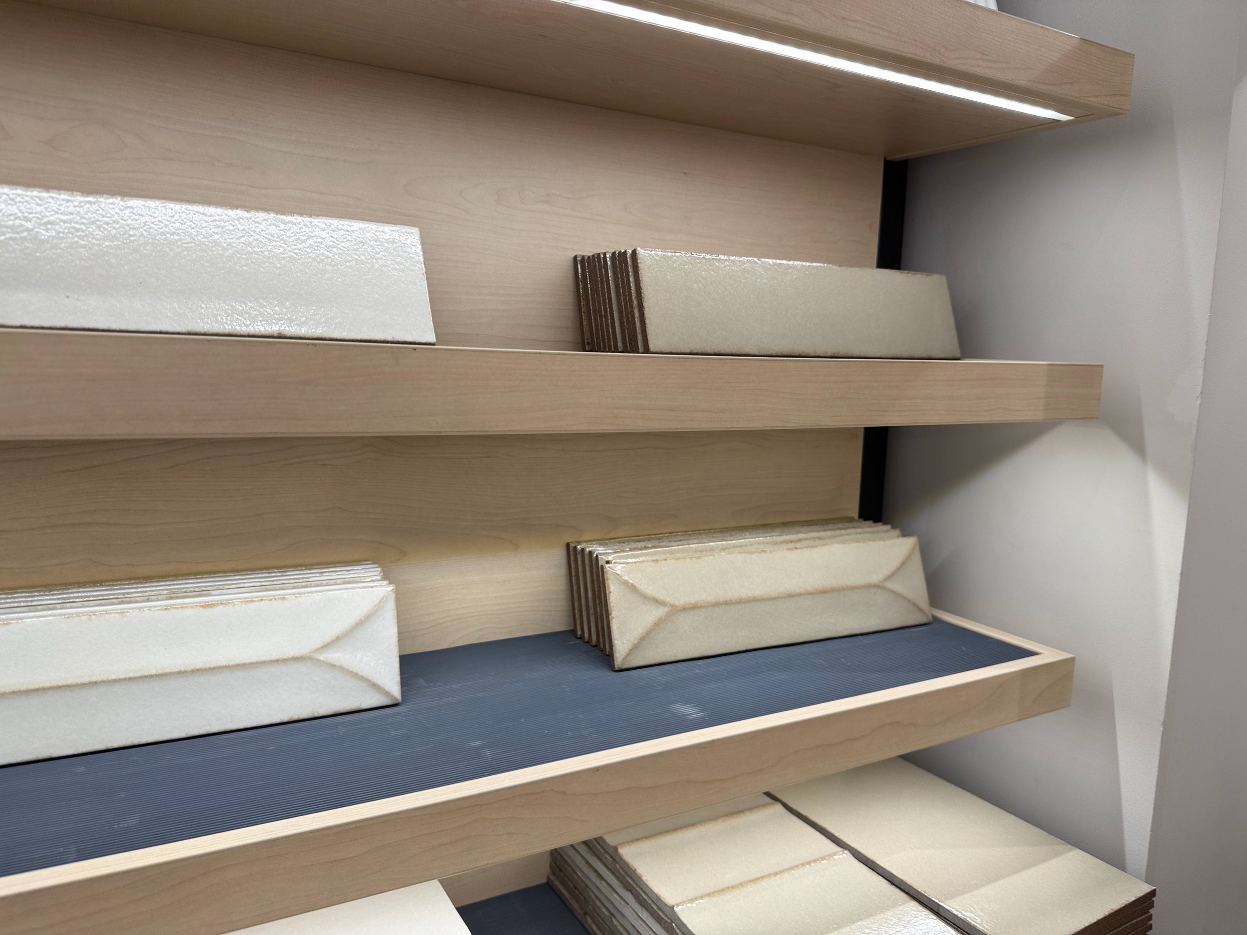 Mandarin Stone Weybridge Tile Shop - 63.jpeg