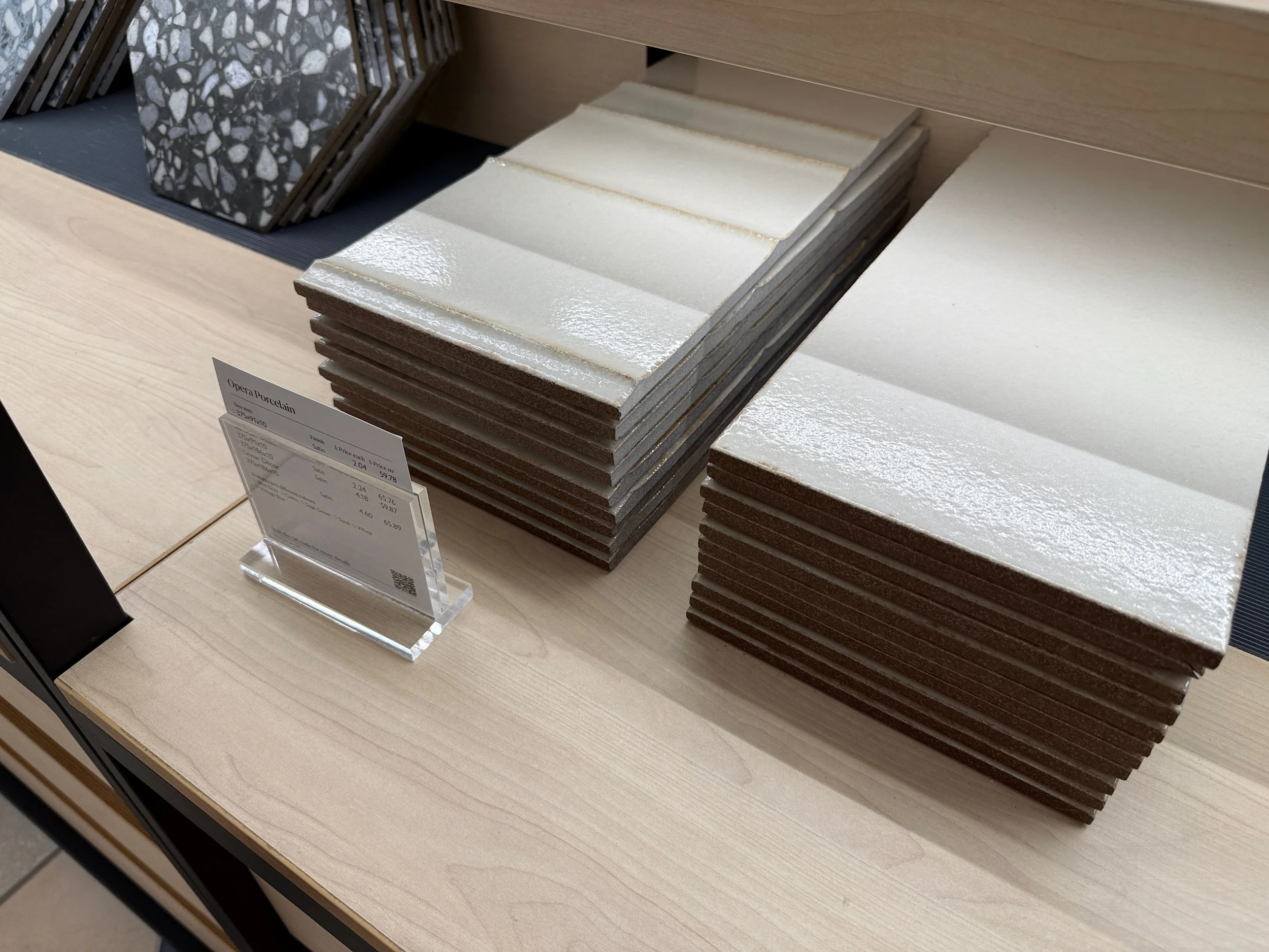 Mandarin Stone Weybridge Tile Shop - 64.jpeg