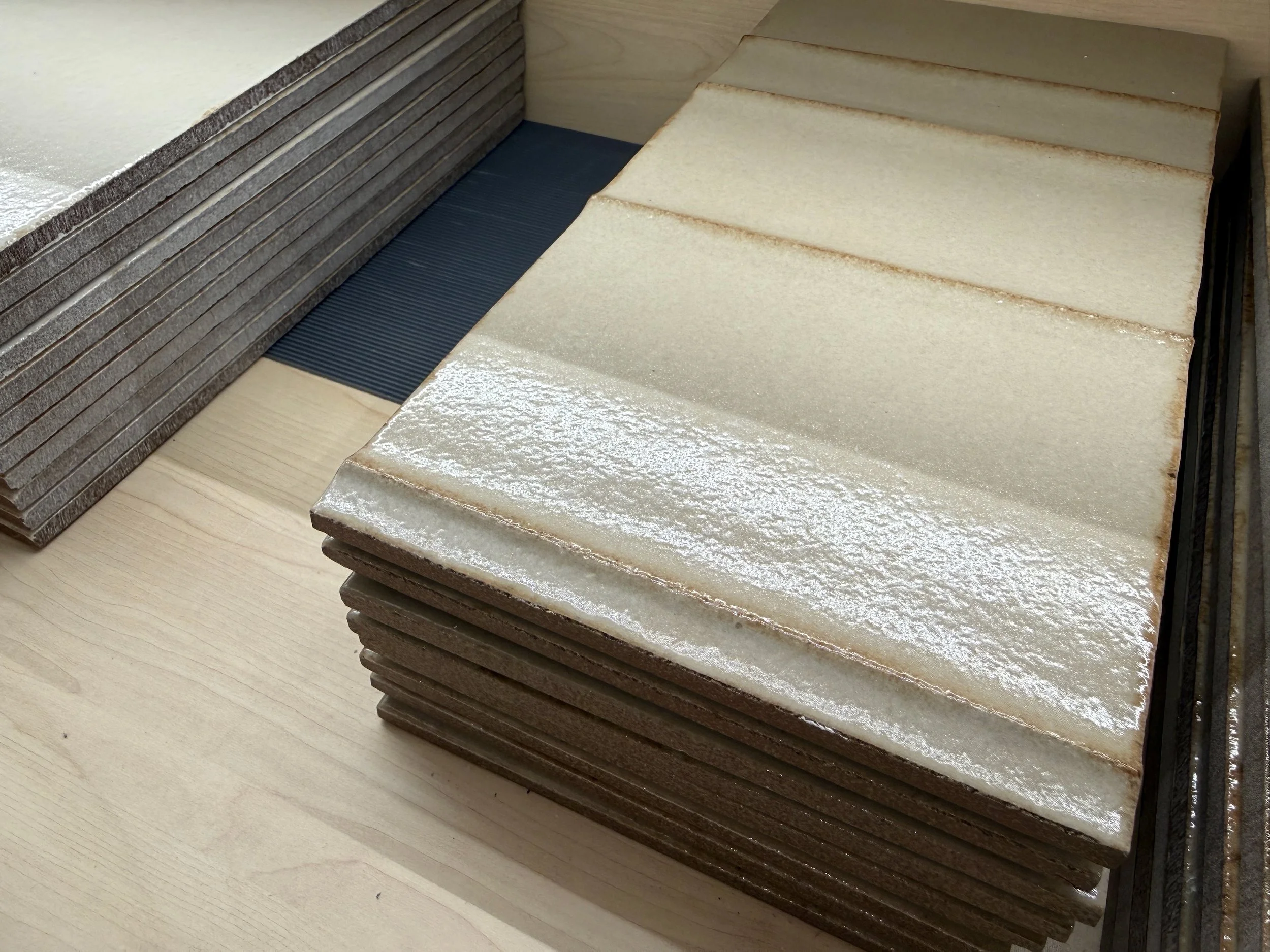 Mandarin Stone Weybridge Tile Shop - 65.jpeg