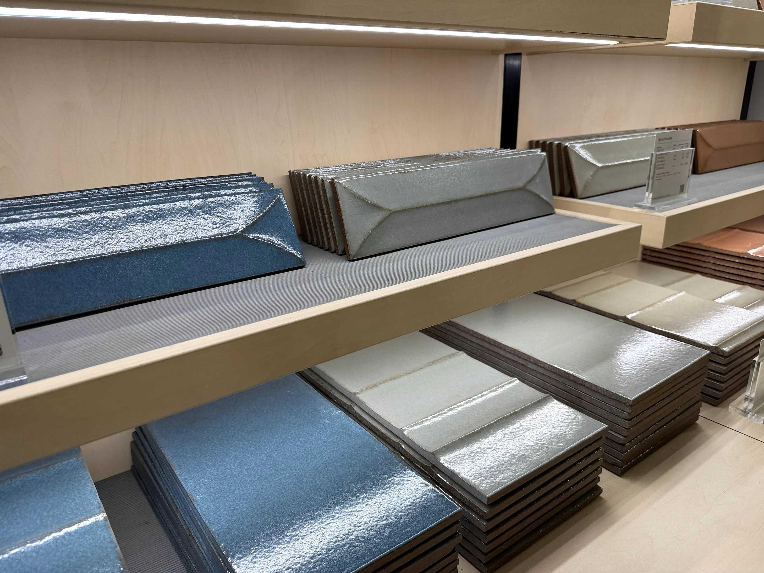 Mandarin Stone Weybridge Tile Shop - 66.jpeg