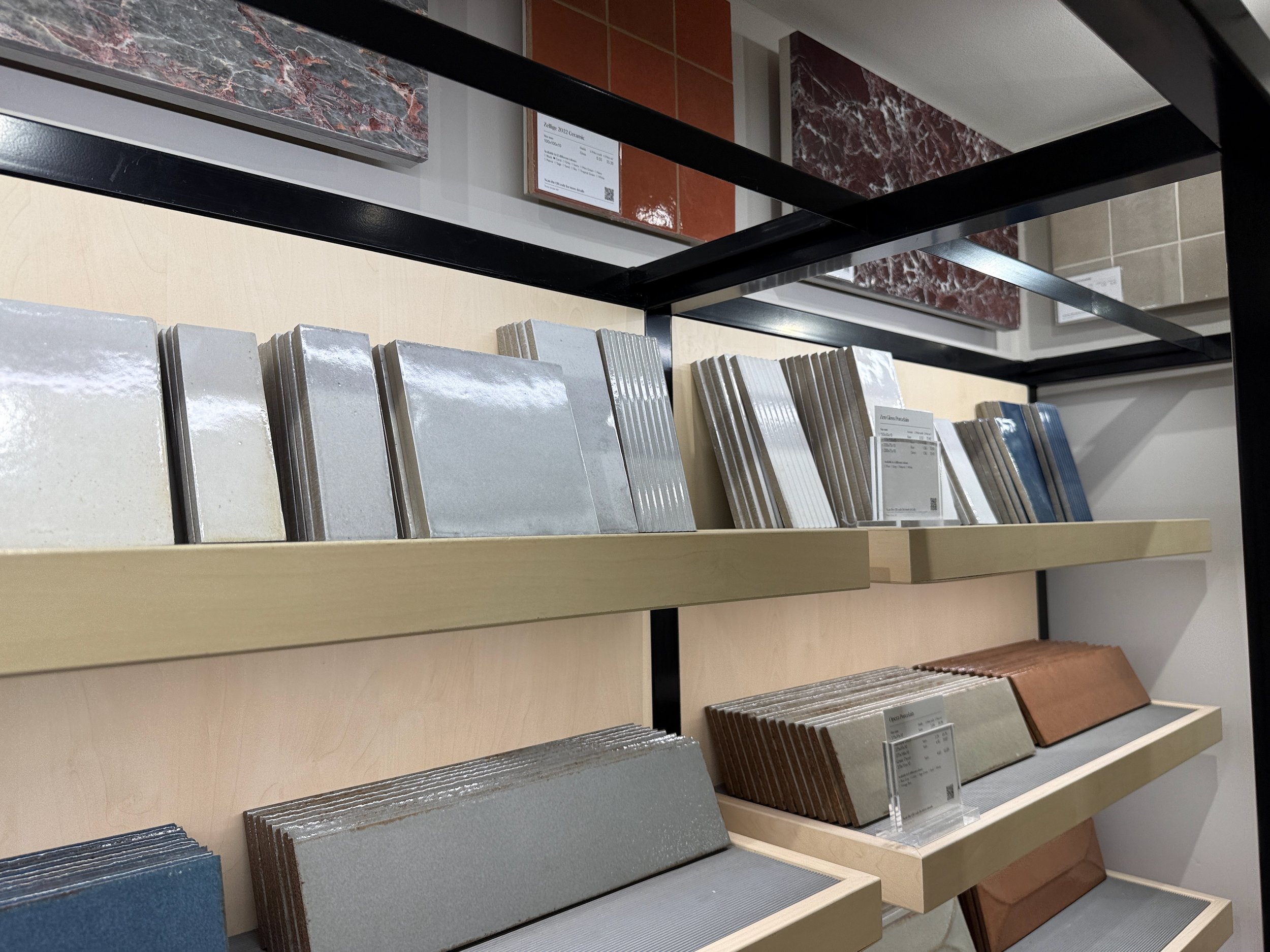 Mandarin Stone Weybridge Tile Shop - 67.jpeg