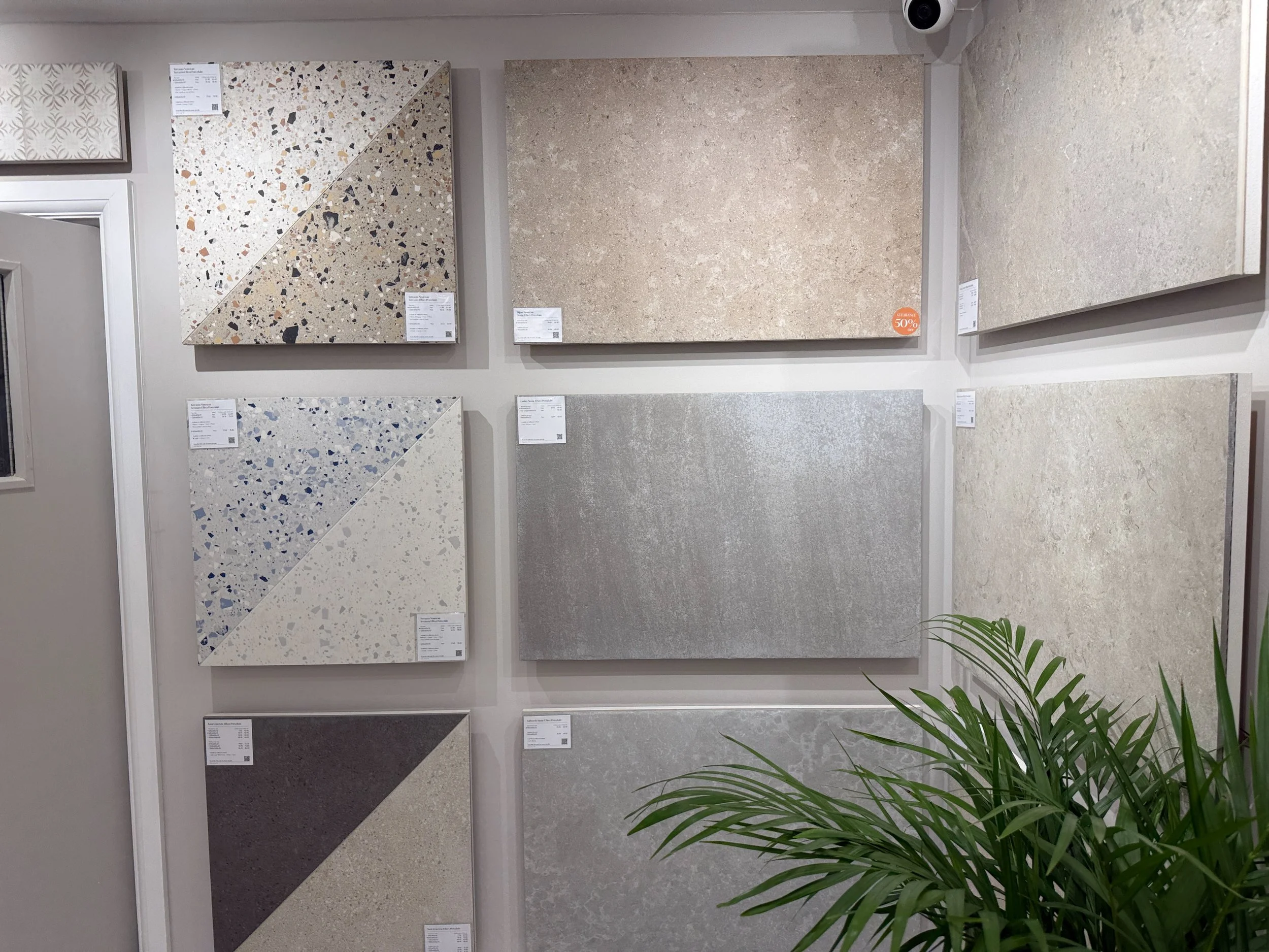 Mandarin Stone Weybridge Tile Shop - 69.jpeg