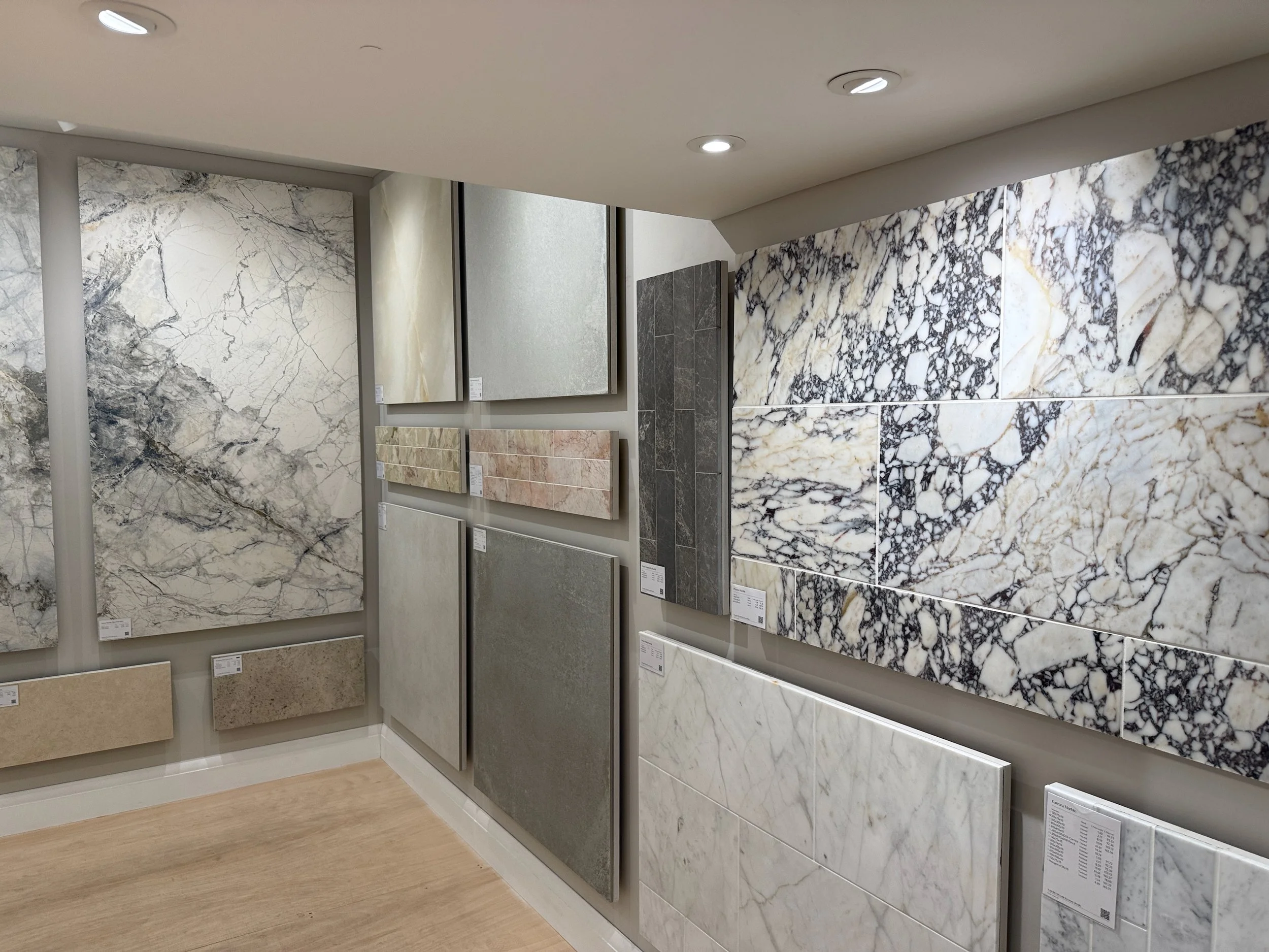 Mandarin Stone Weybridge Tile Shop - 70.jpeg