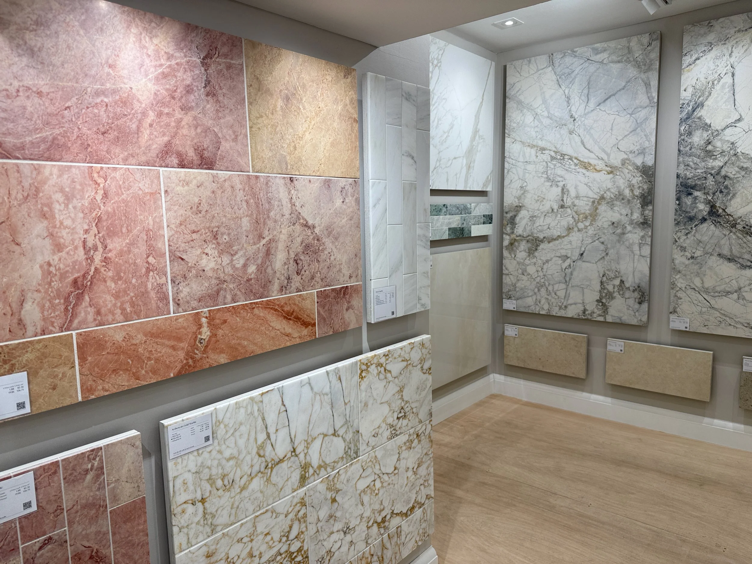 Mandarin Stone Weybridge Tile Shop - 71.jpeg