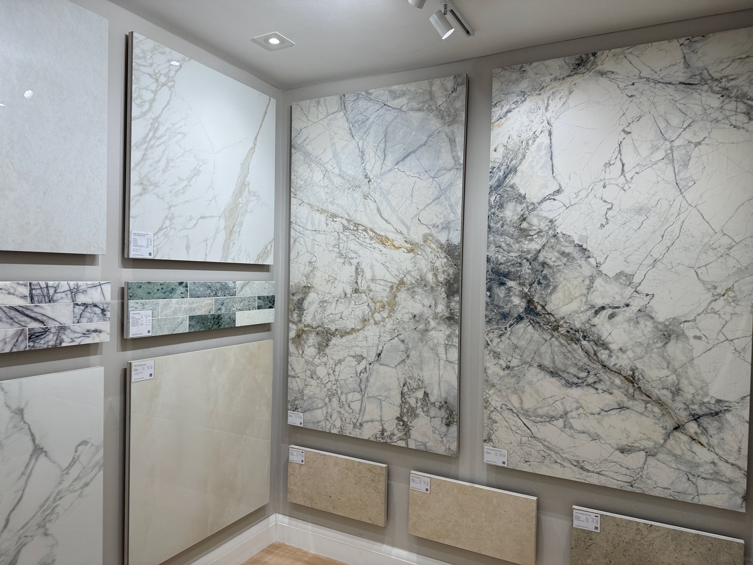 Mandarin Stone Weybridge Tile Shop - 72.jpeg