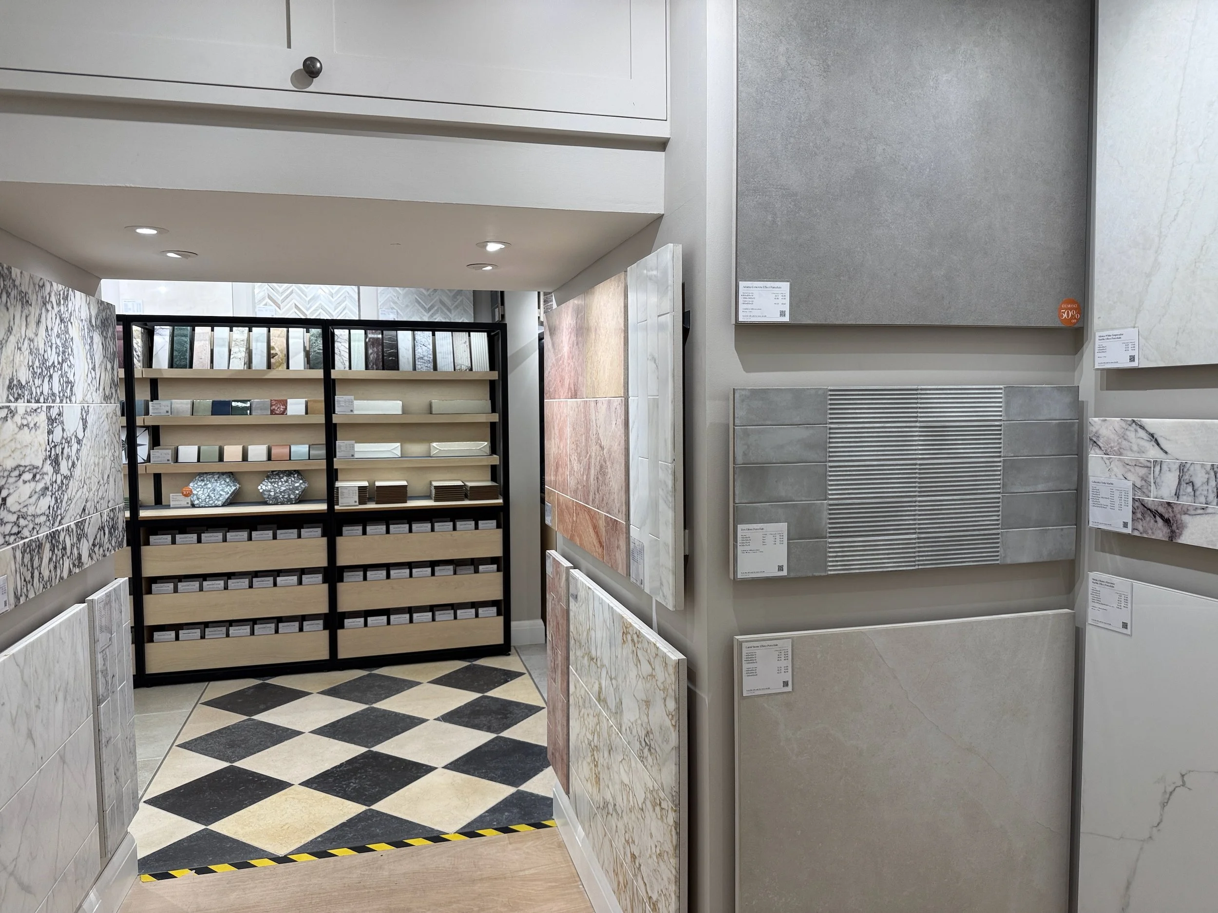 Mandarin Stone Weybridge Tile Shop - 73.jpeg