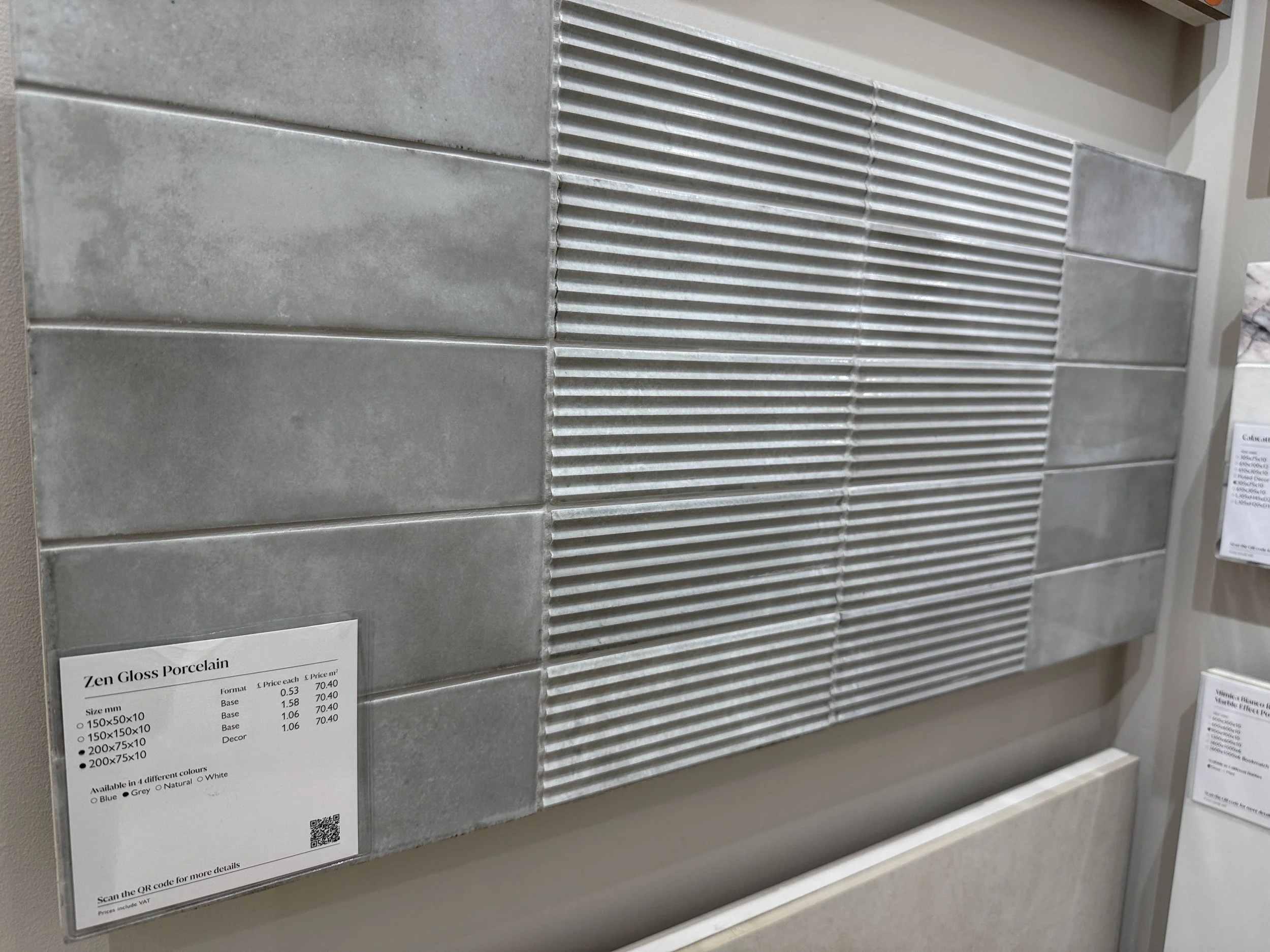 Mandarin Stone Weybridge Tile Shop - 74.jpeg