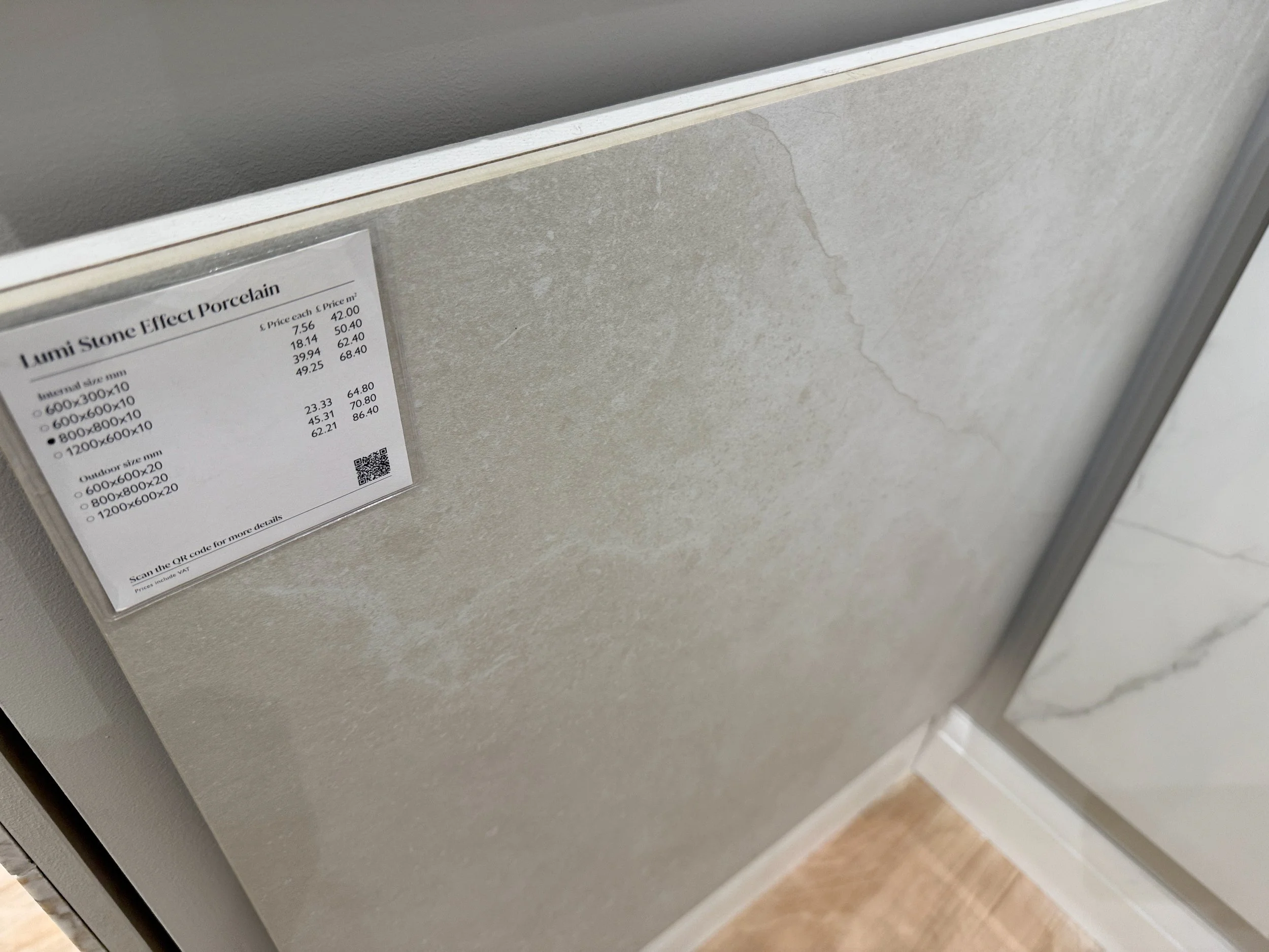 Mandarin Stone Weybridge Tile Shop - 75.jpeg