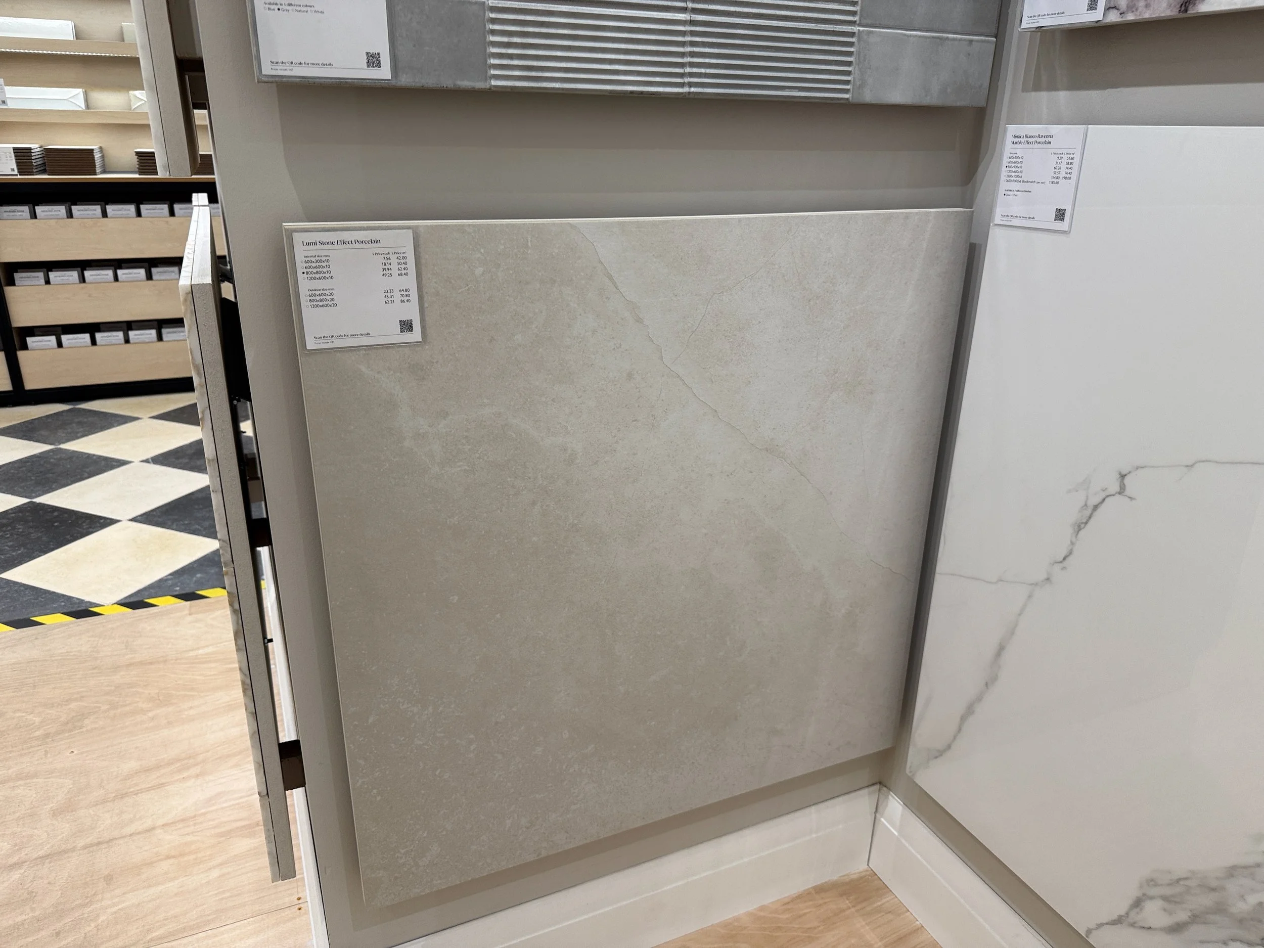 Mandarin Stone Weybridge Tile Shop - 76.jpeg