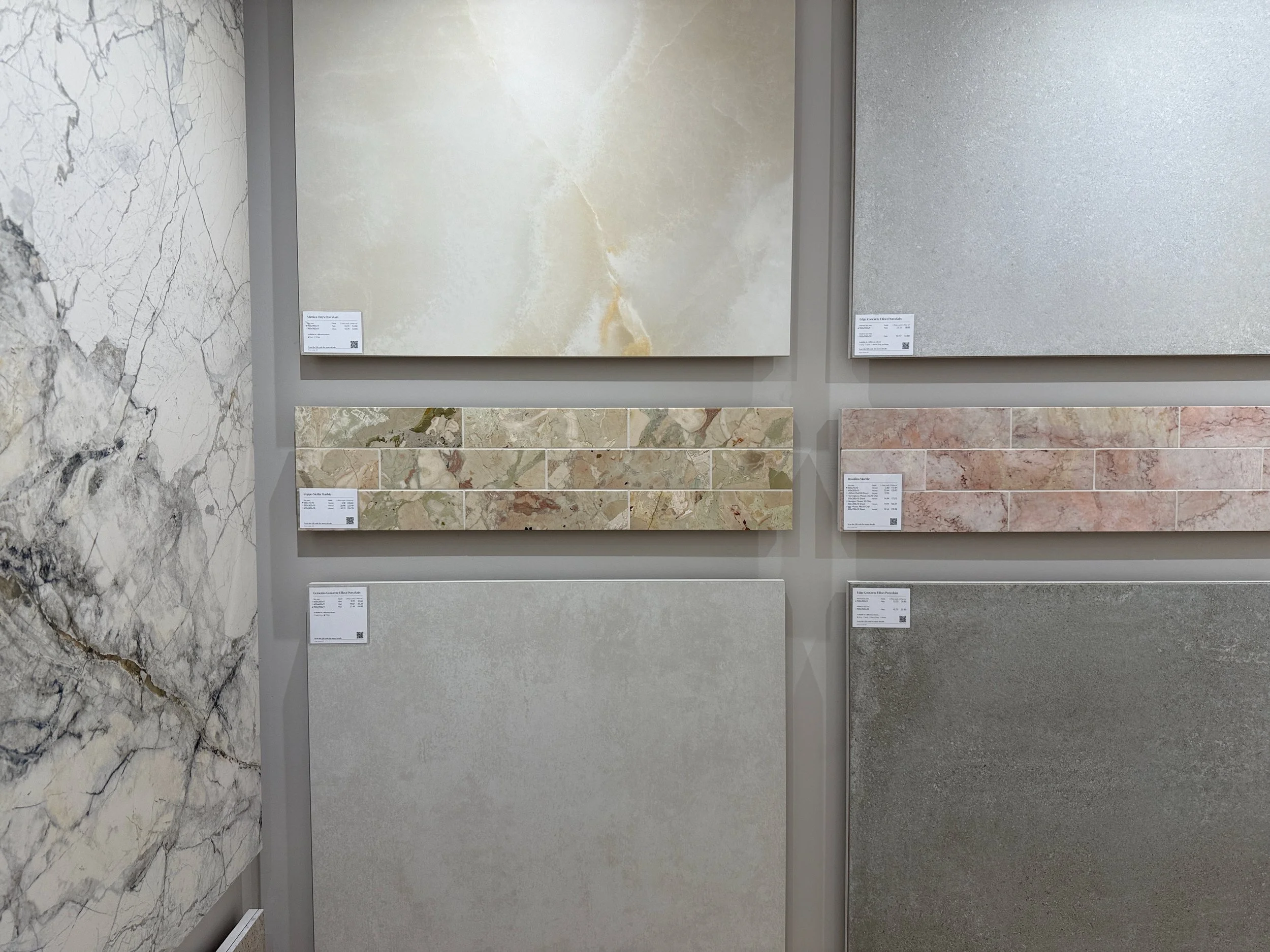 Mandarin Stone Weybridge Tile Shop - 77.jpeg