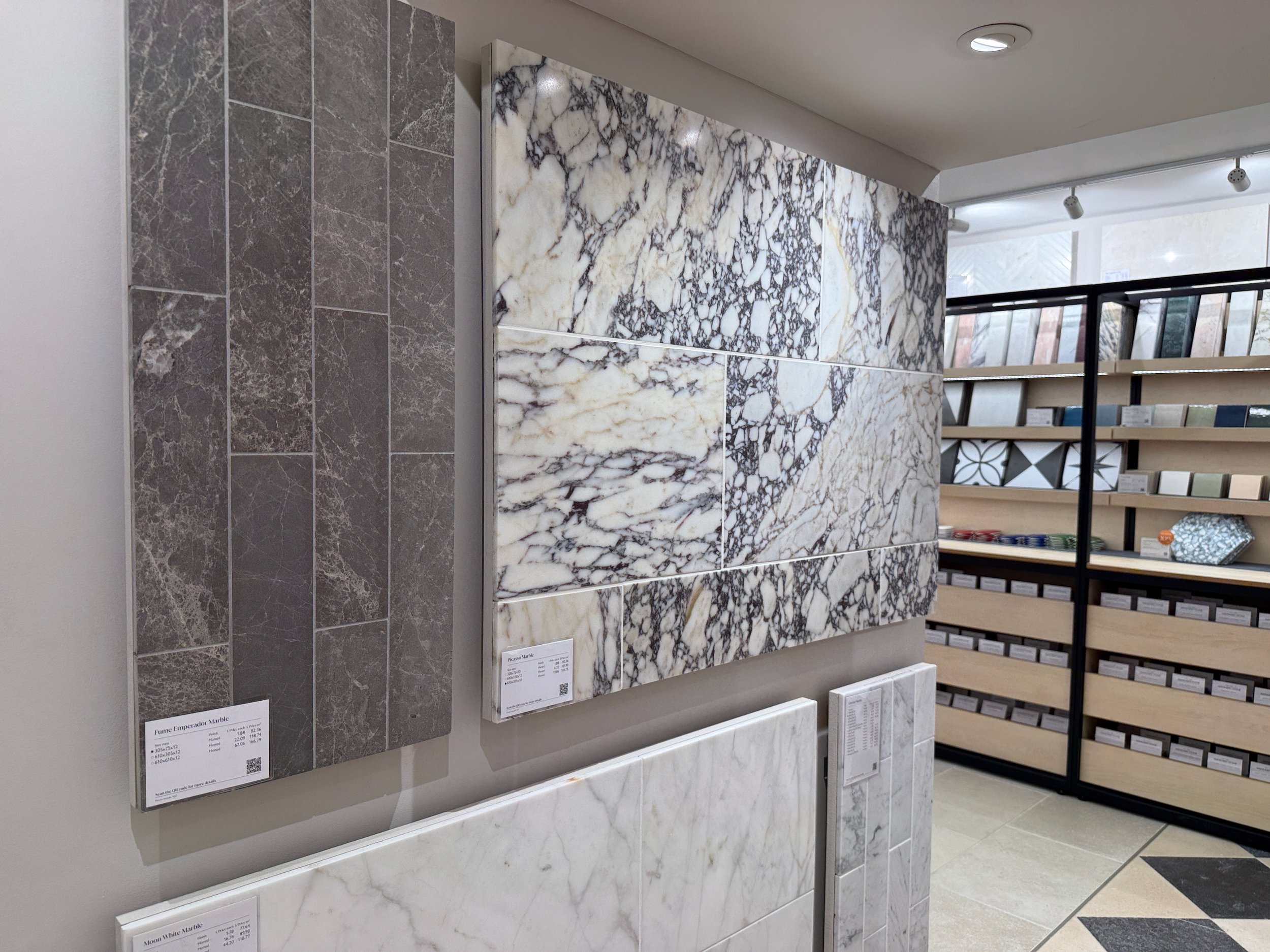 Mandarin Stone Weybridge Tile Shop - 78.jpeg