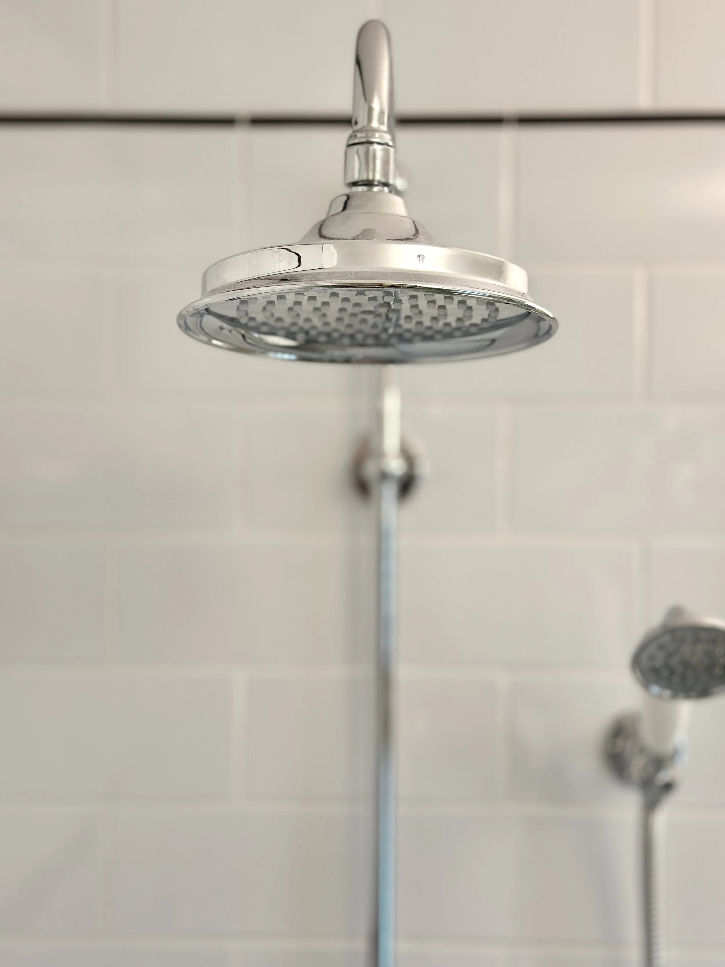 A Stunning Classical Bathroom in Guildford - Full Bathroom Design & Supply Service - 10.jpeg