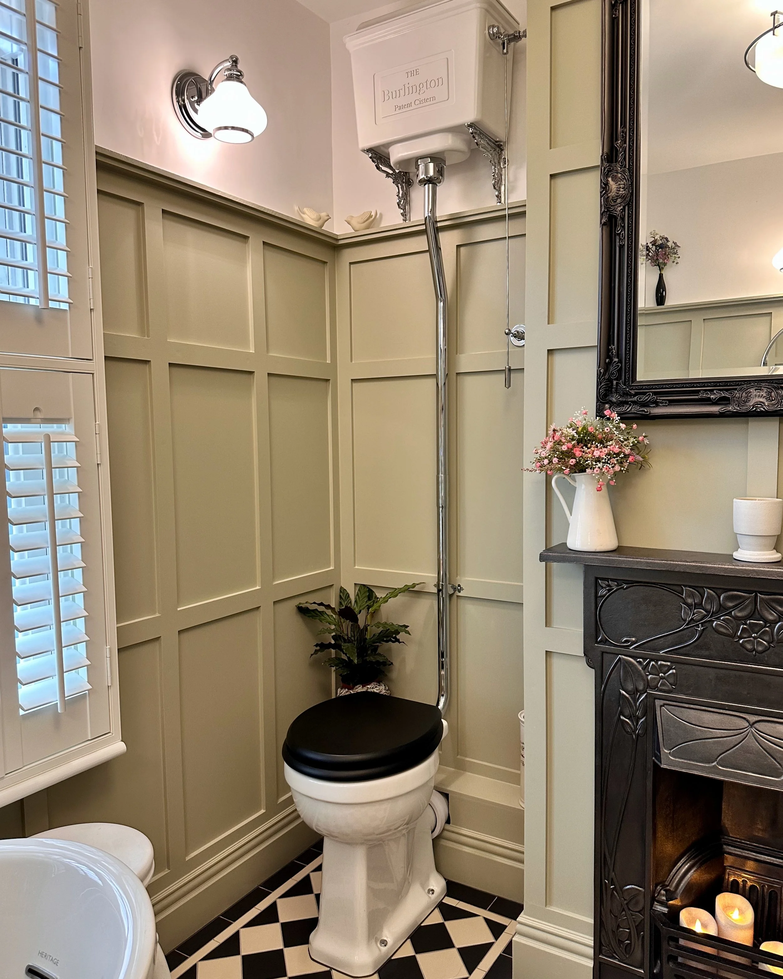 A Stunning Classical Bathroom in Guildford - Full Bathroom Design & Supply Service - 16.jpeg