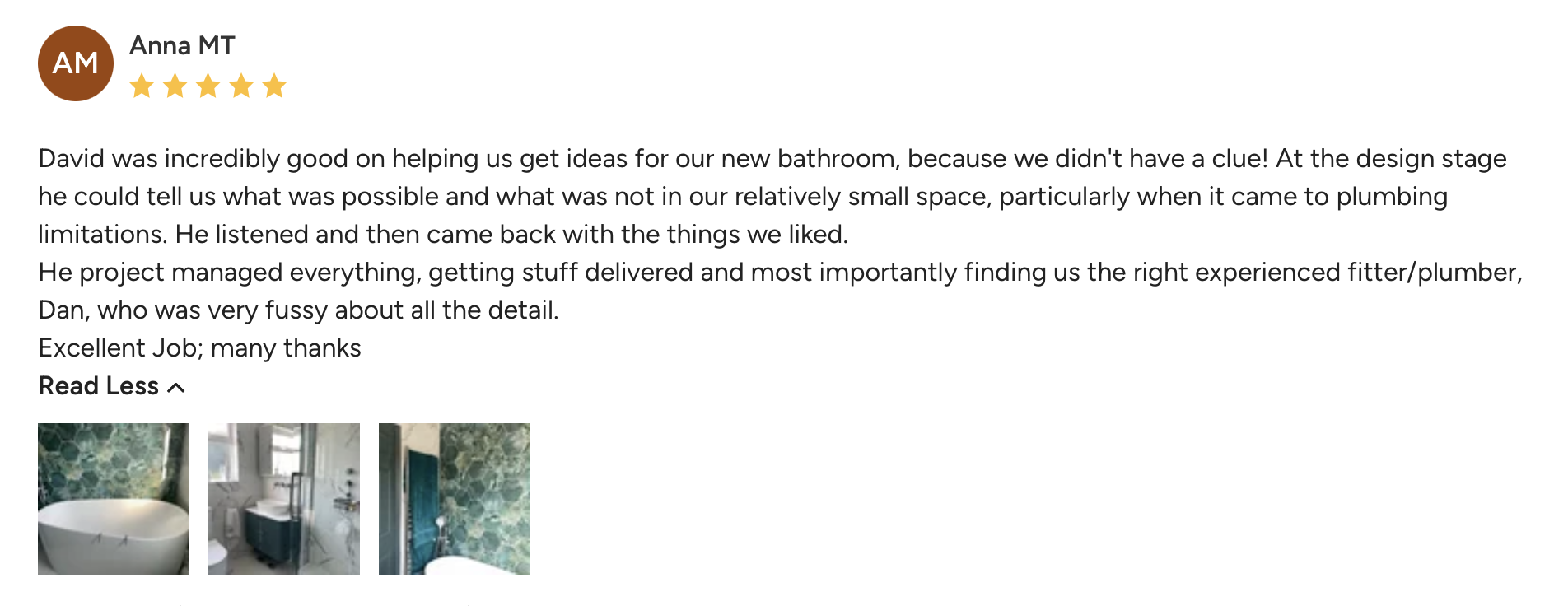 Screenshot 2026-02-22 at 5.16.40 pm.png