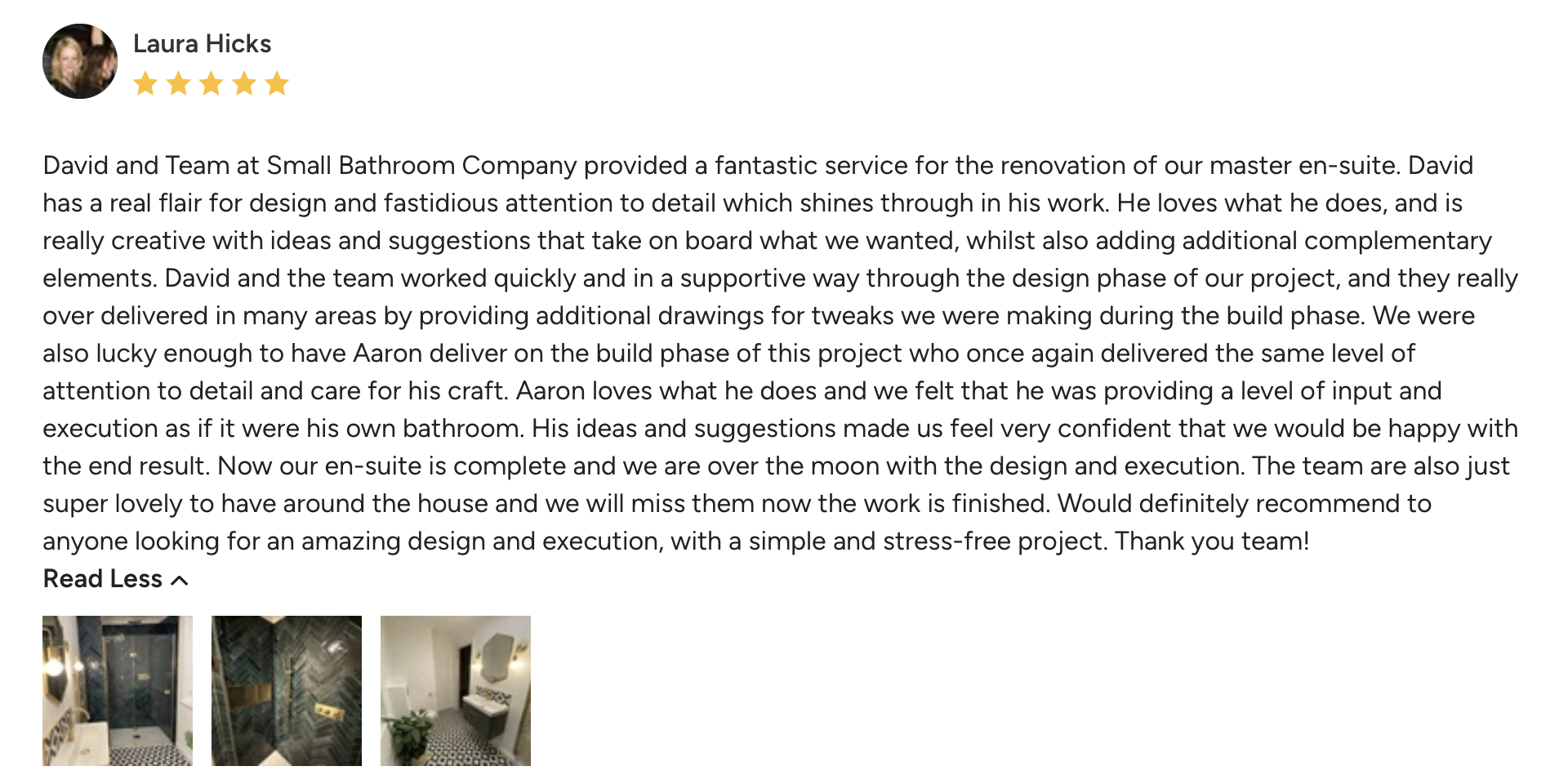 Screenshot 2026-02-22 at 5.18.49 pm.png