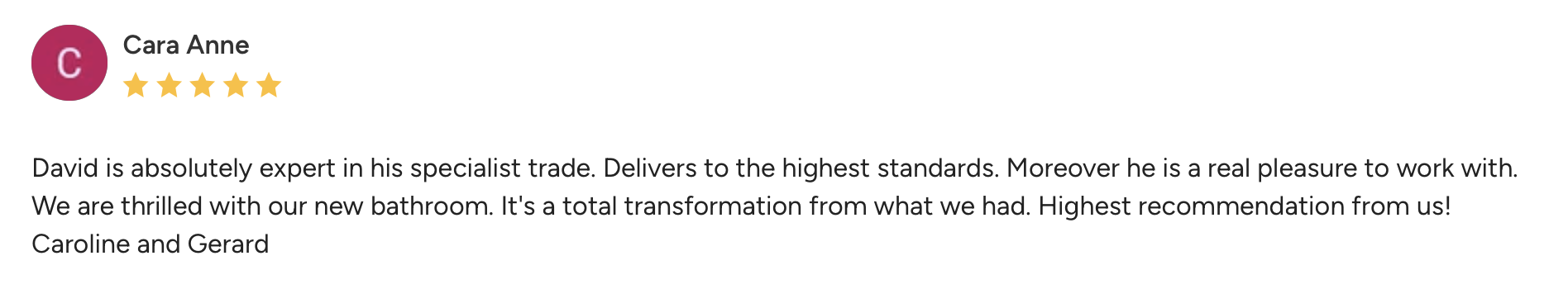 Screenshot 2026-02-22 at 5.20.36 pm.png