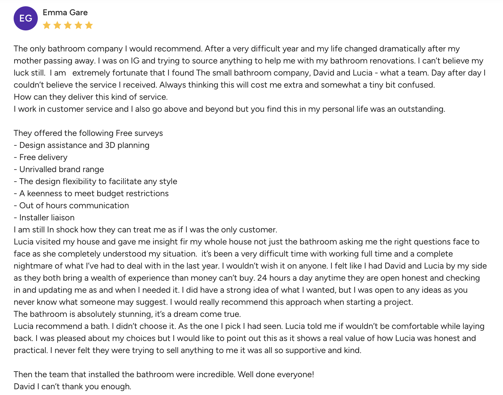 Screenshot 2026-02-22 at 5.21.32 pm.png