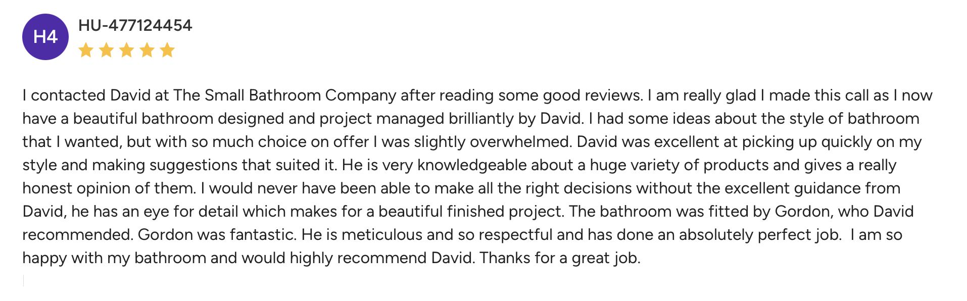 Screenshot 2026-02-22 at 5.26.40 pm.png