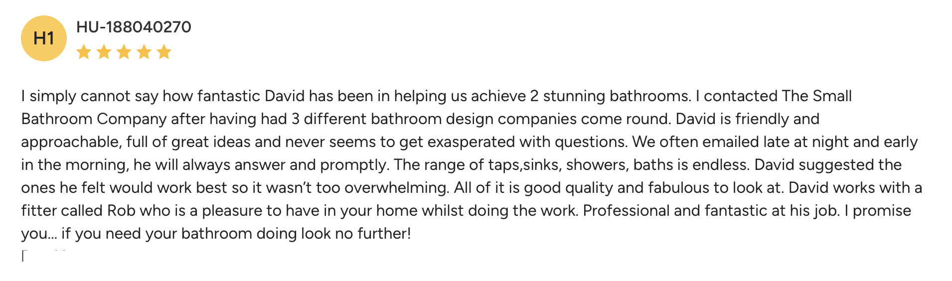 Screenshot 2026-02-22 at 5.24.39 pm.png