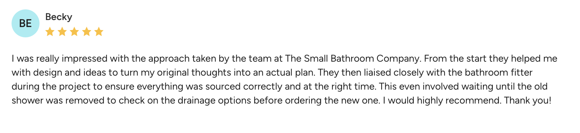 Screenshot 2026-02-22 at 5.19.27 pm.png