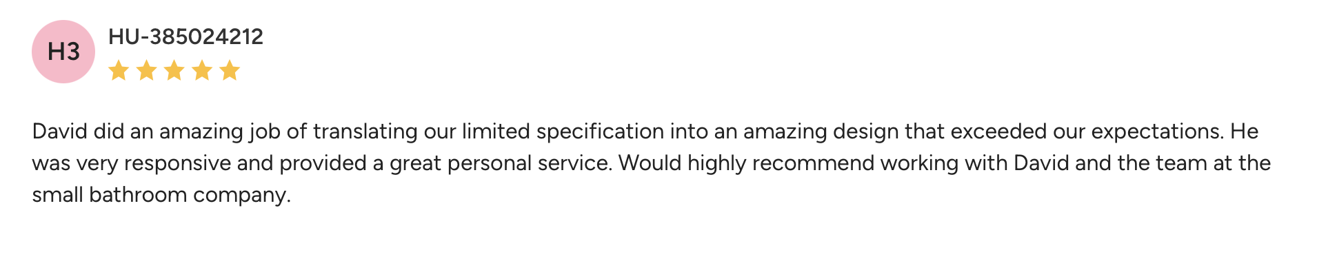 Screenshot 2026-02-22 at 5.18.37 pm.png