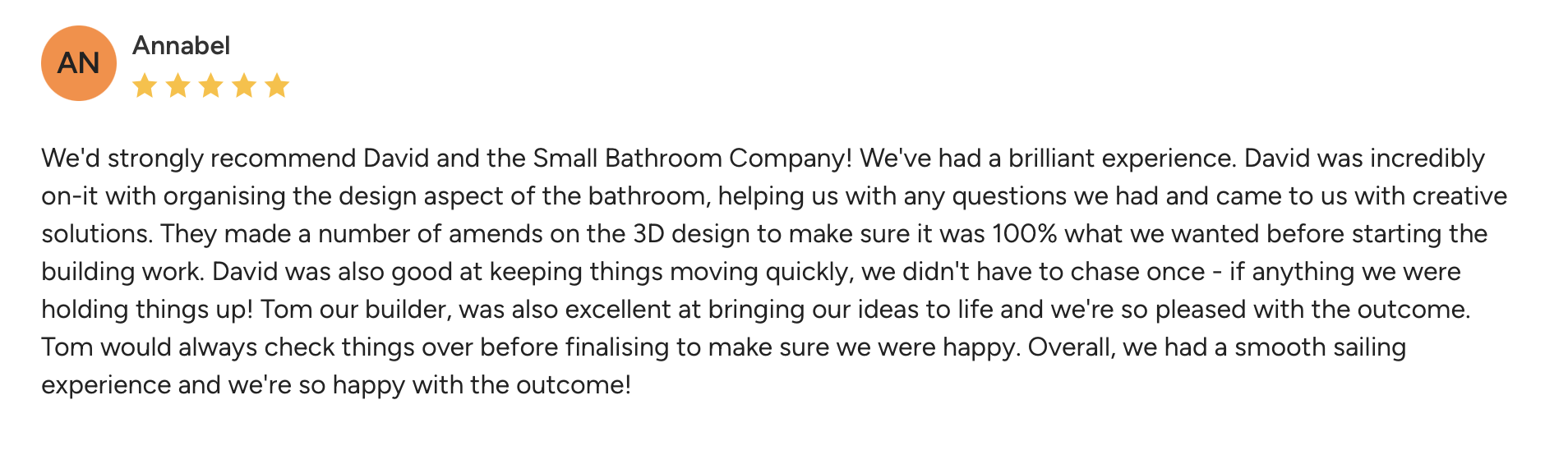 Screenshot 2026-02-22 at 5.18.15 pm.png