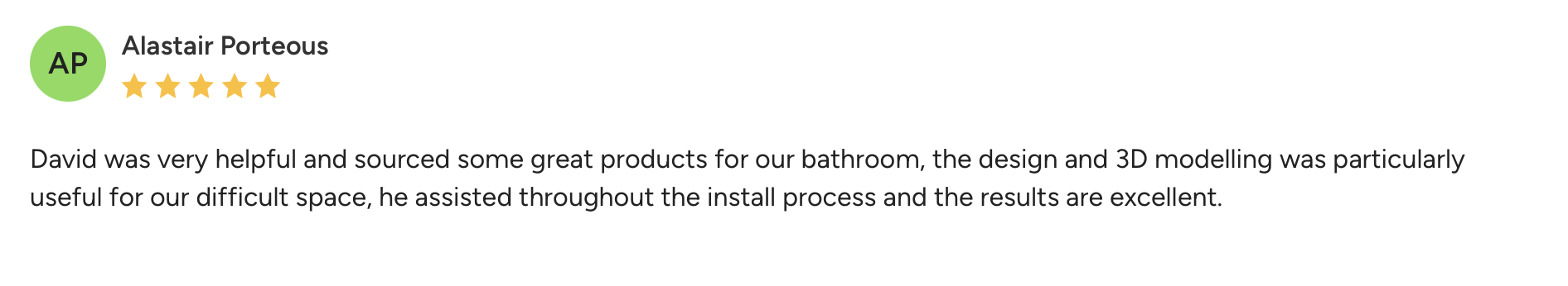 Screenshot 2026-02-22 at 5.18.03 pm.png